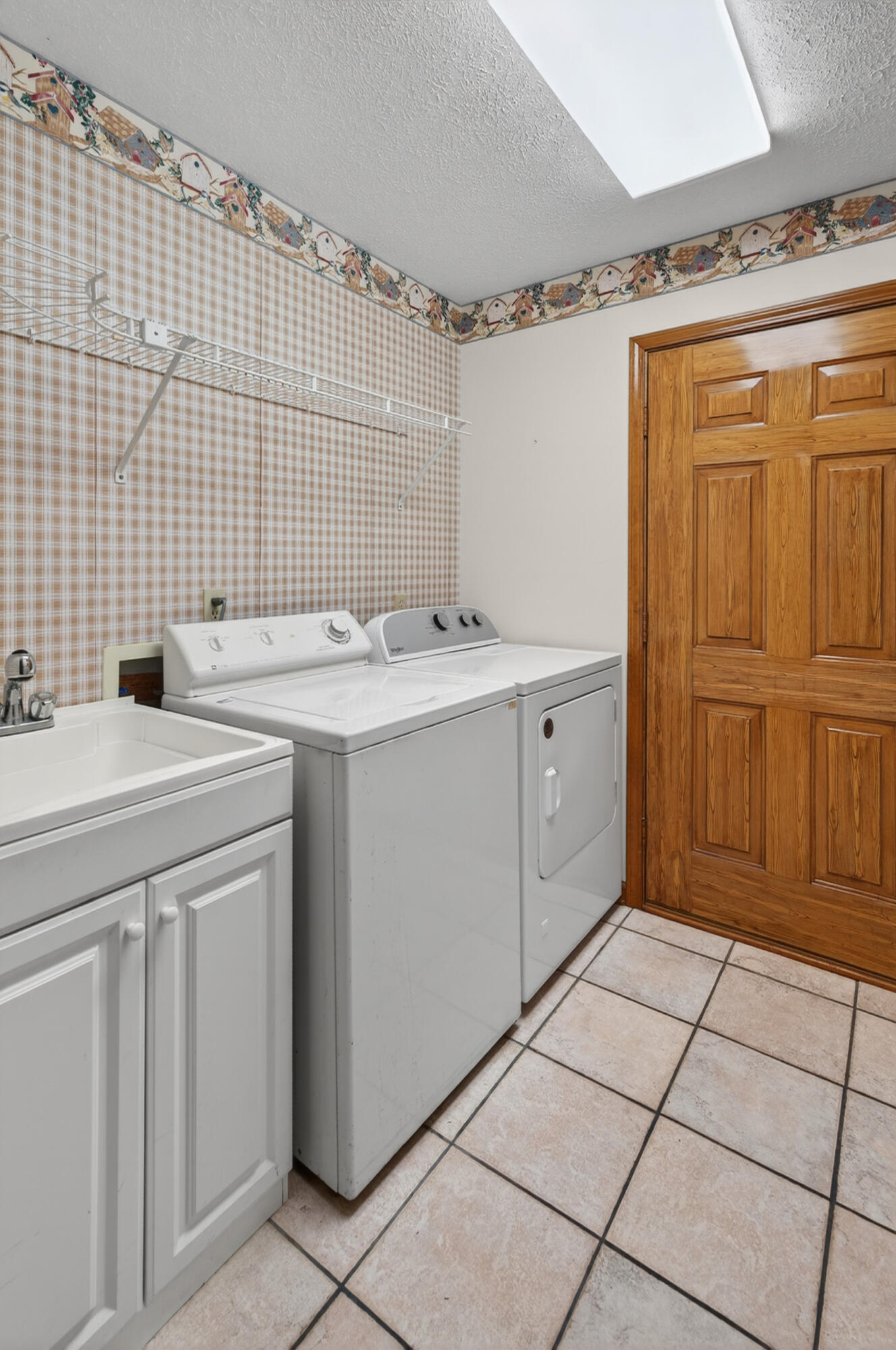 85 Boone Drive Property Photo 37