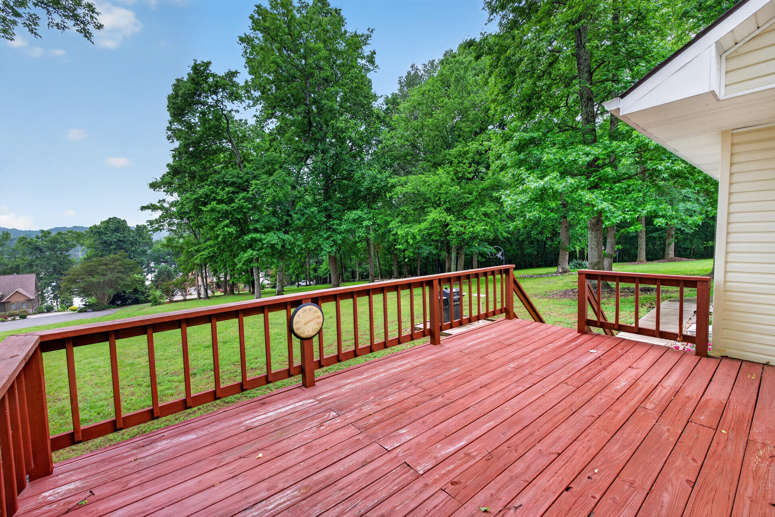 85 Boone Drive Property Photo 38
