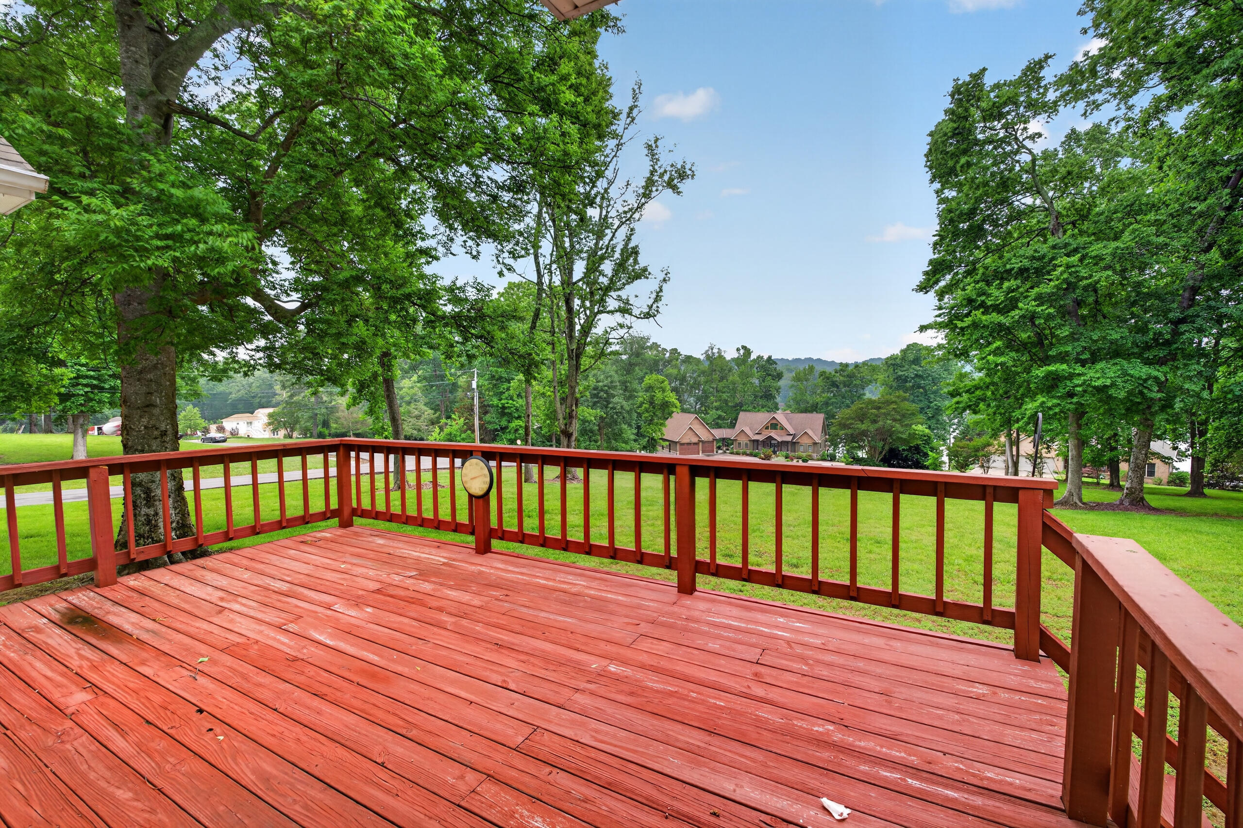 85 Boone Drive Property Photo 39
