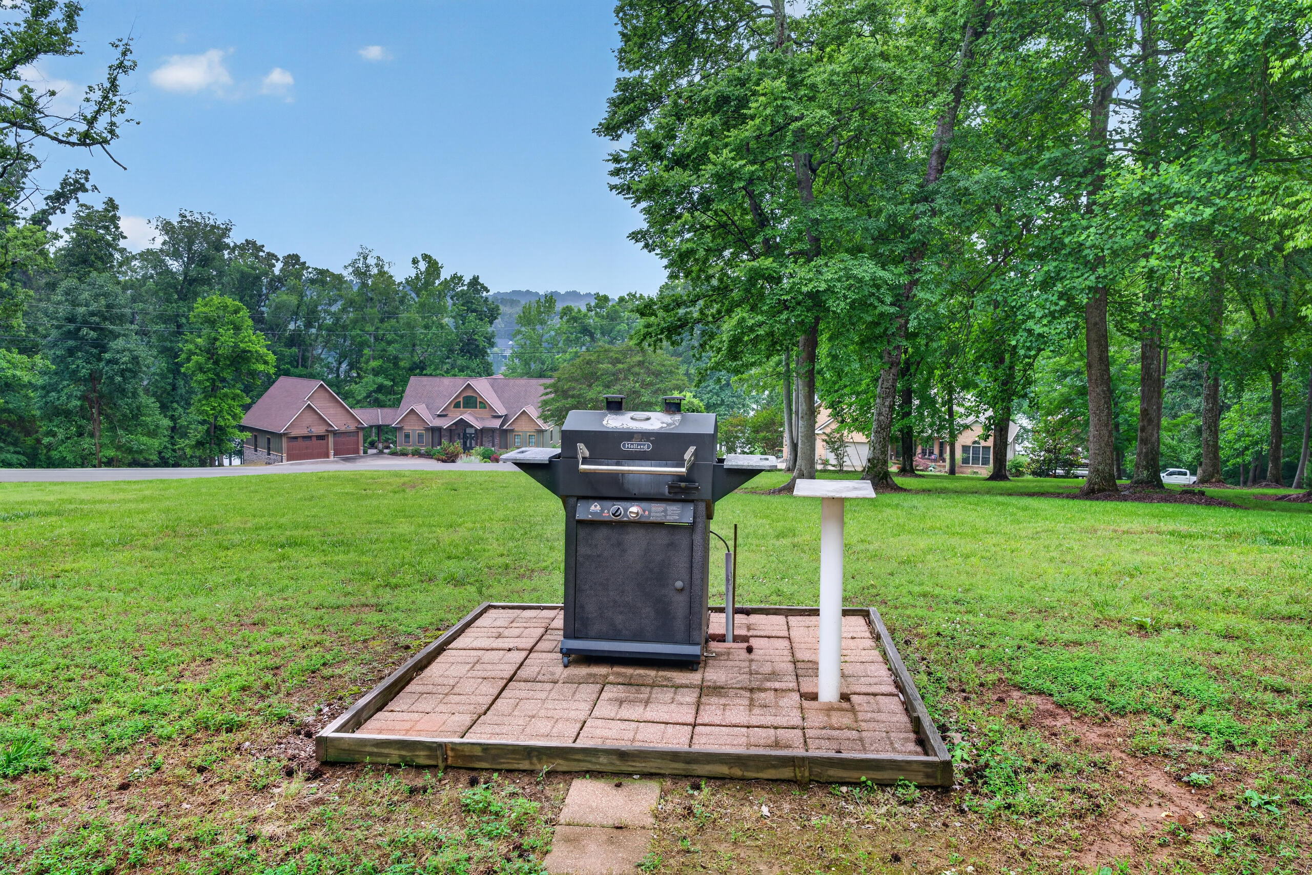 85 Boone Drive Property Photo 41
