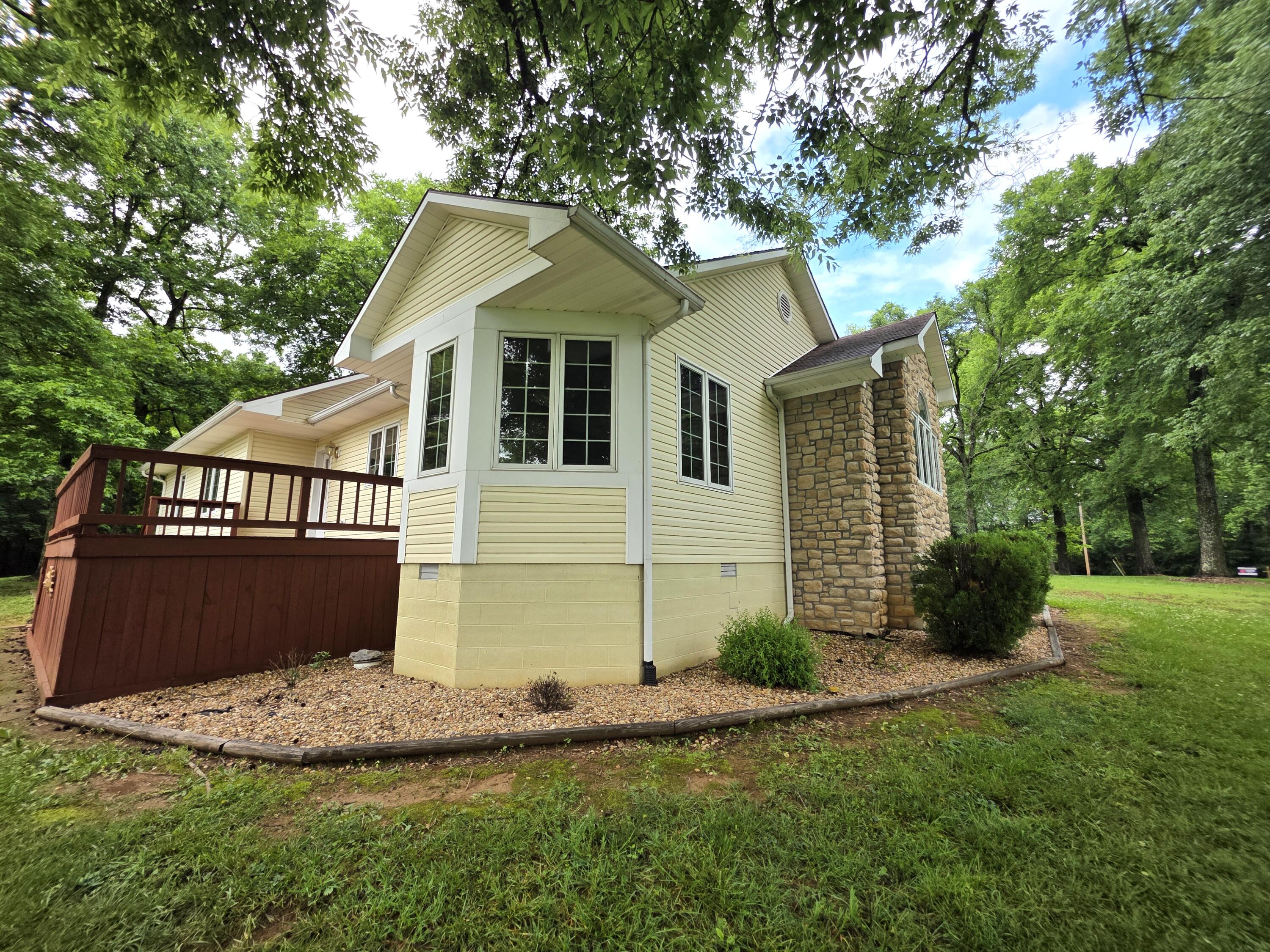 85 Boone Drive Property Photo 43