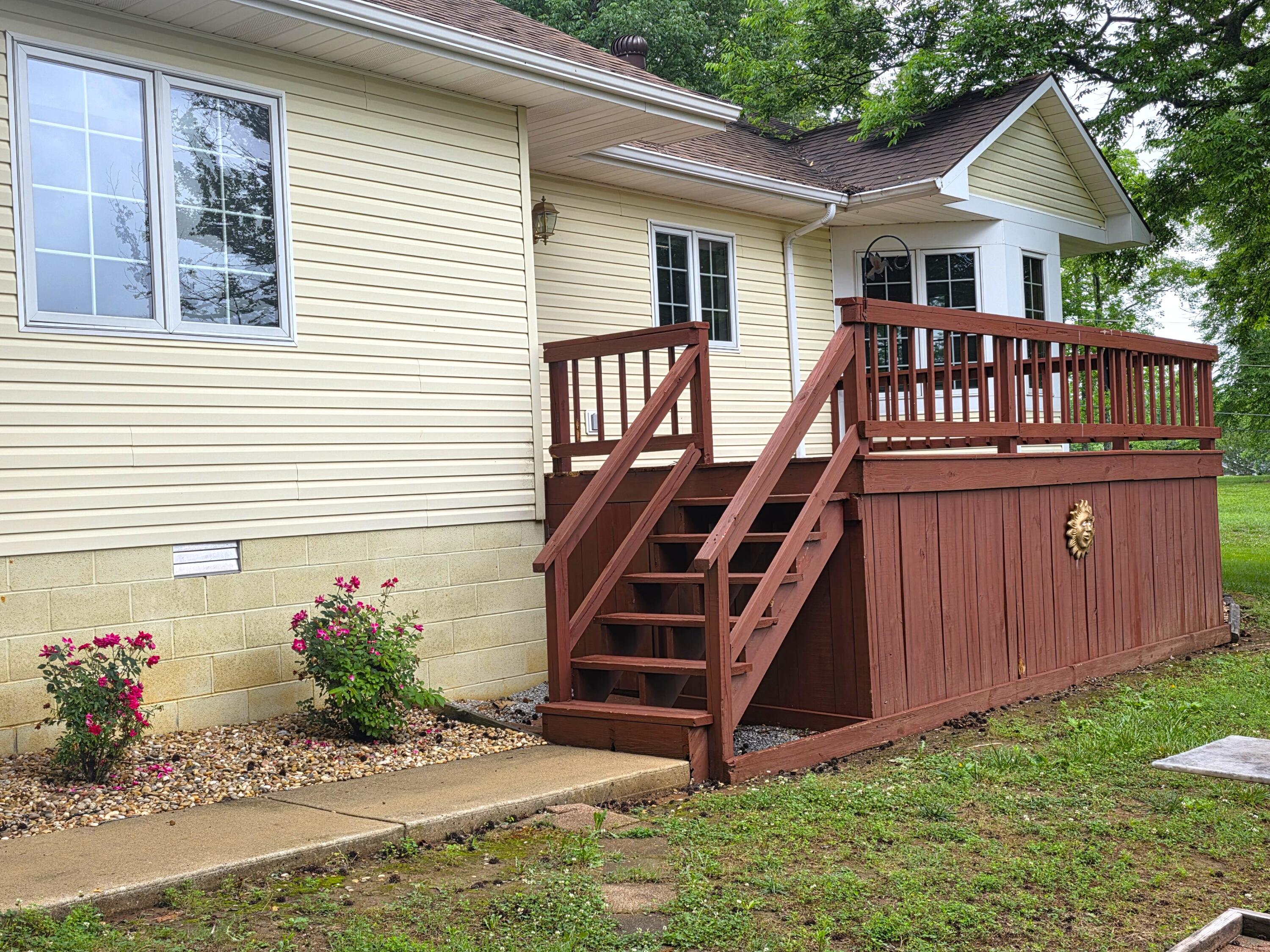 85 Boone Drive Property Photo 44
