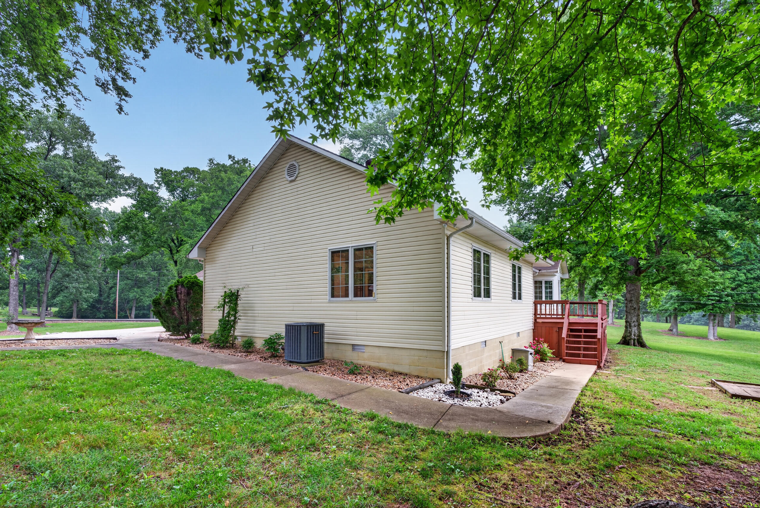 85 Boone Drive Property Photo 45