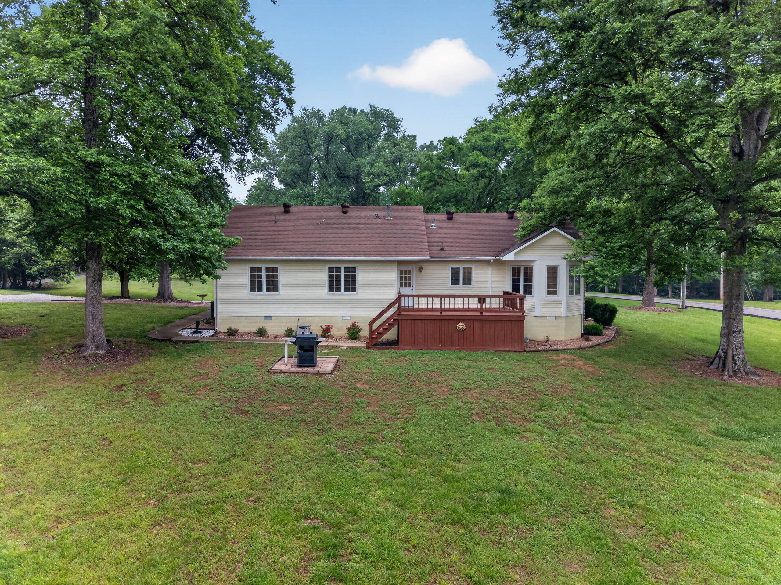85 Boone Drive Property Photo 46