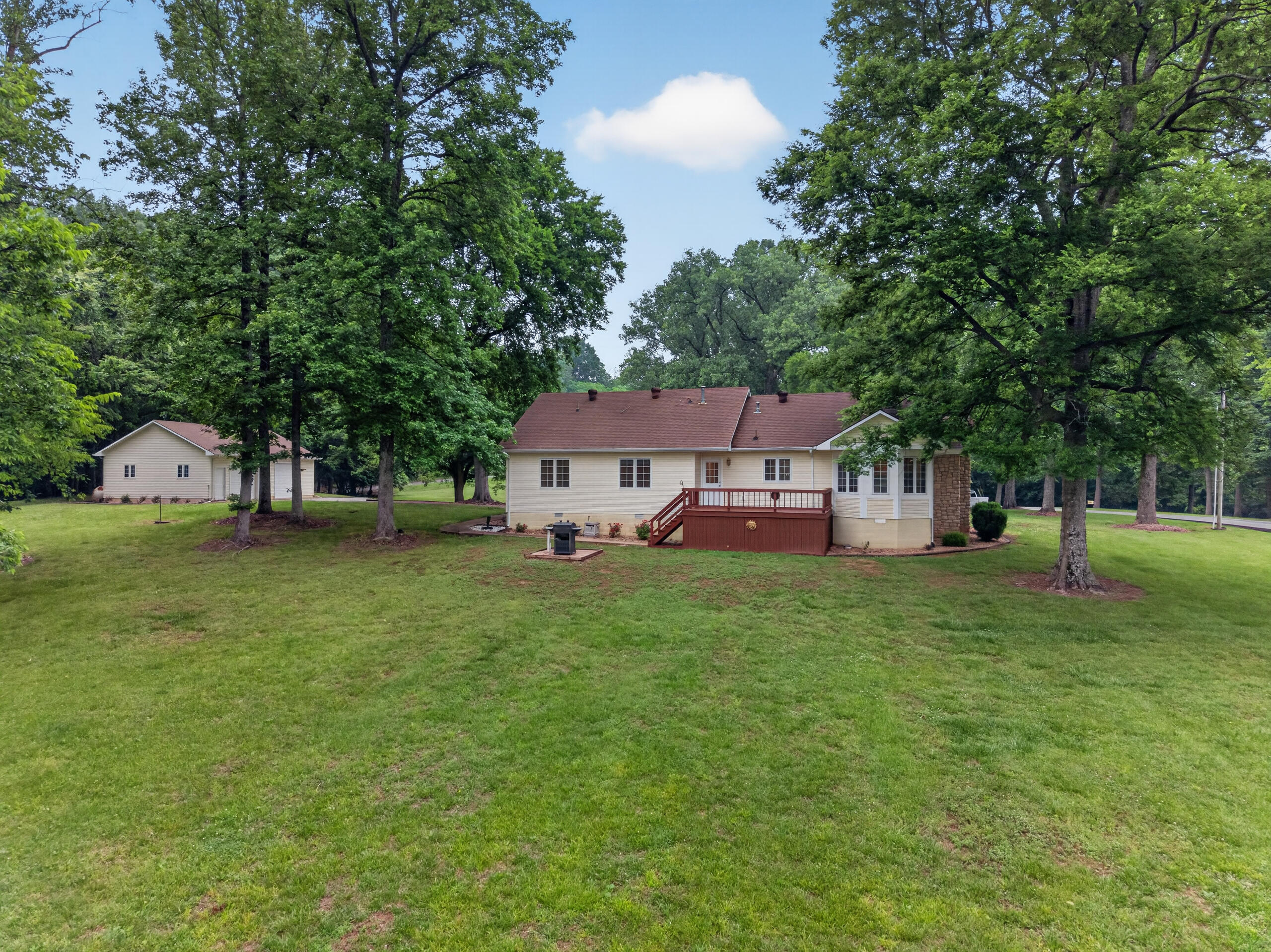85 Boone Drive Property Photo 47