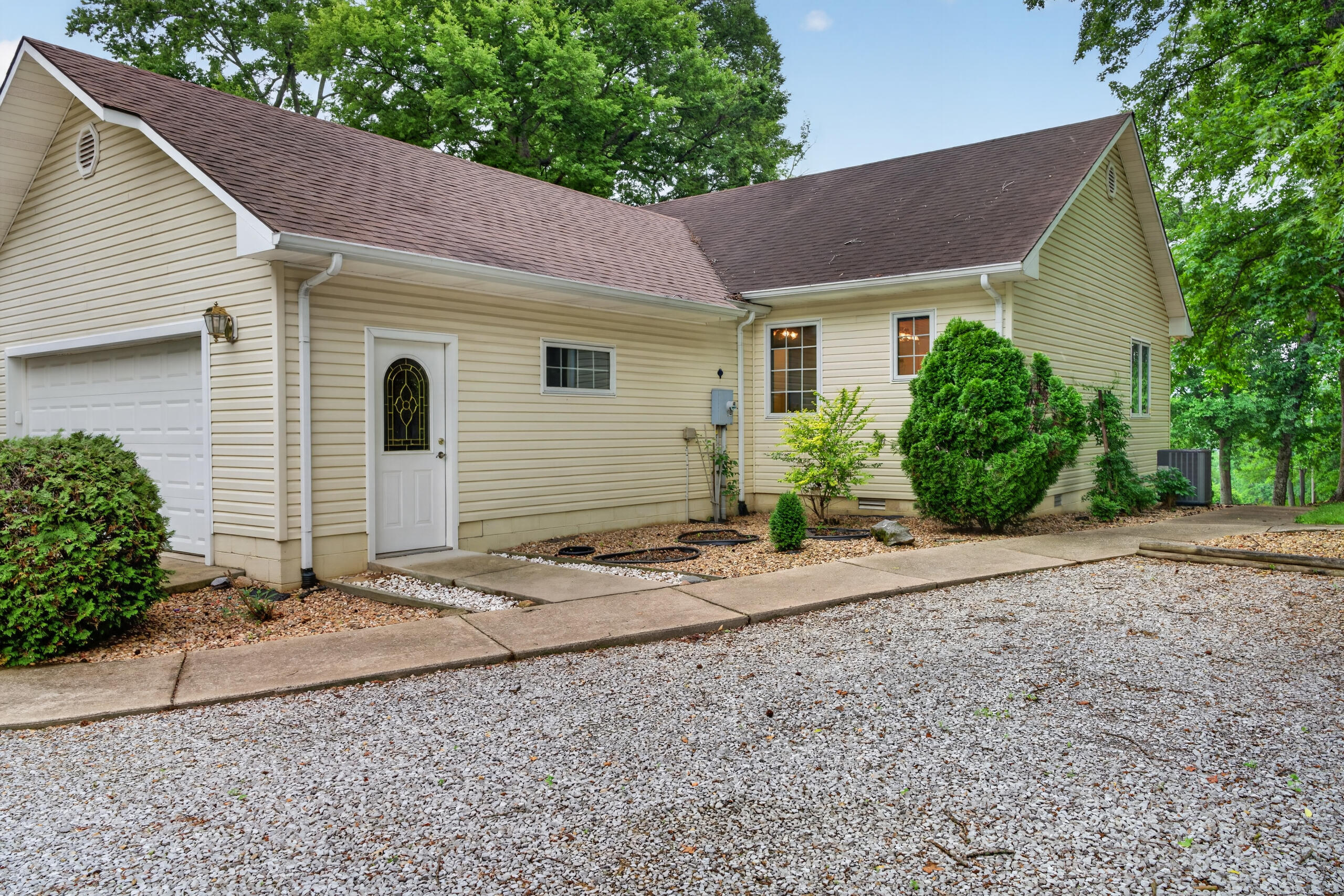 85 Boone Drive Property Photo 48