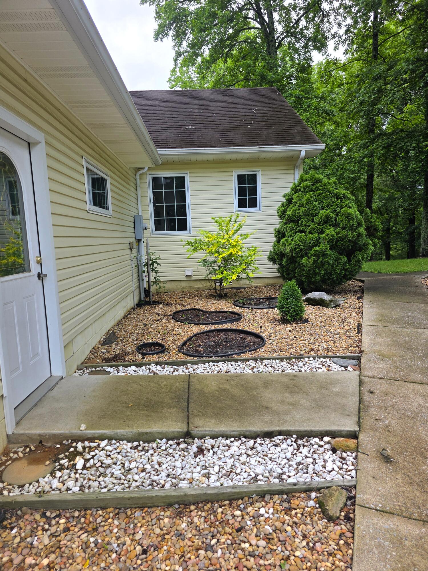 85 Boone Drive Property Photo 49