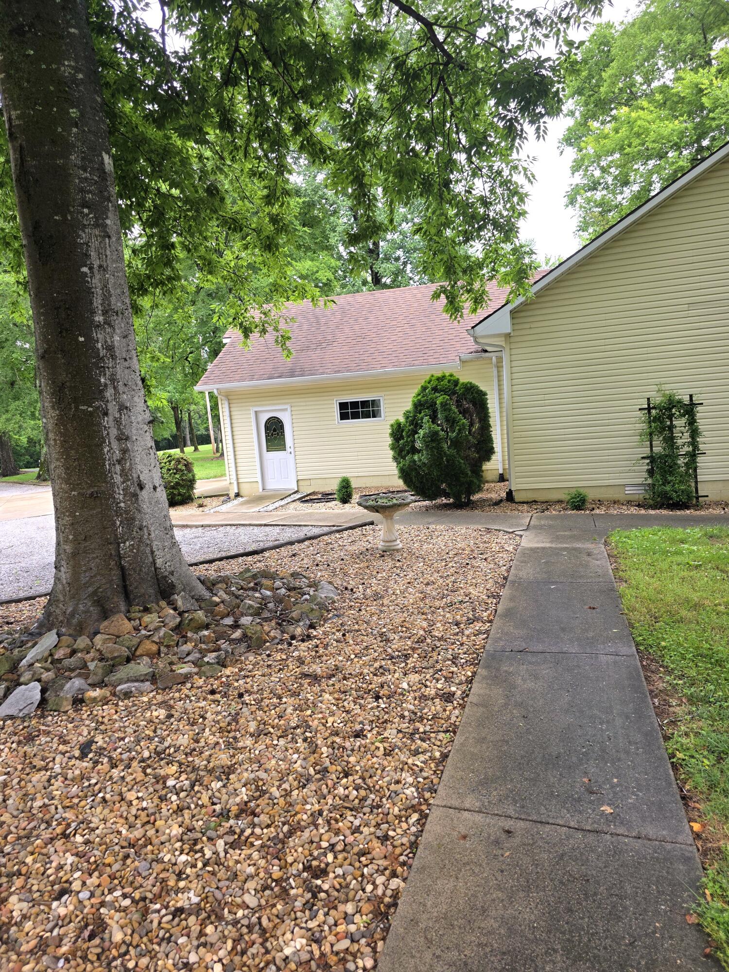85 Boone Drive Property Photo 50