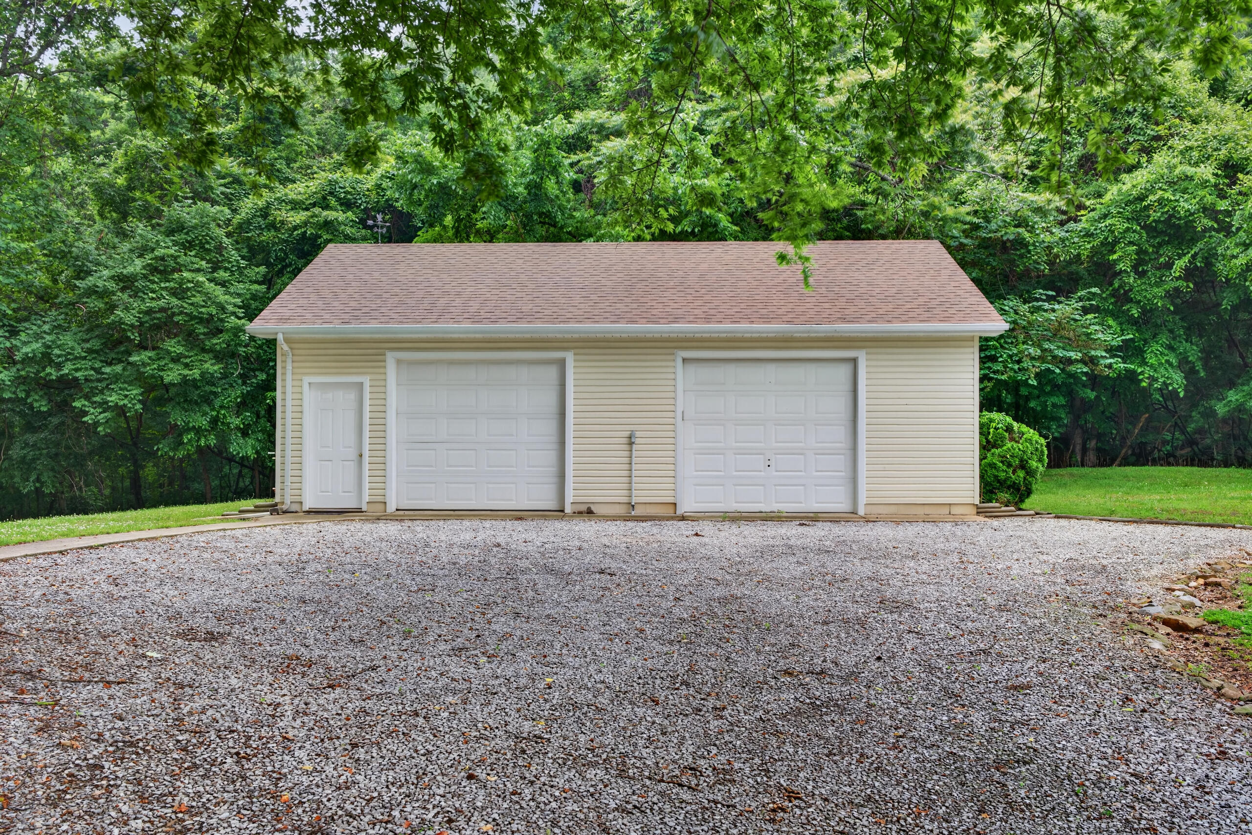 85 Boone Drive Property Photo 55