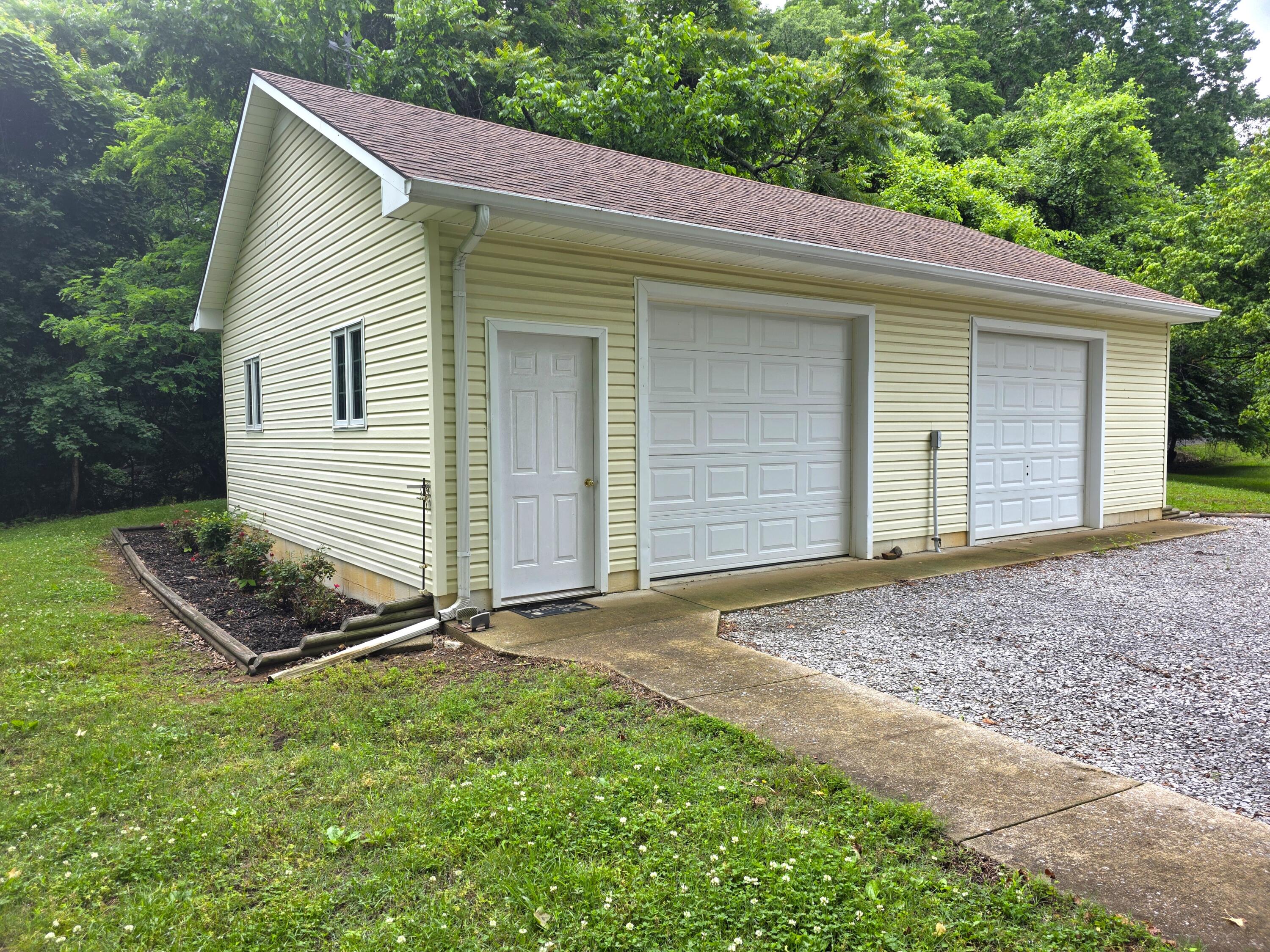 85 Boone Drive Property Photo 56