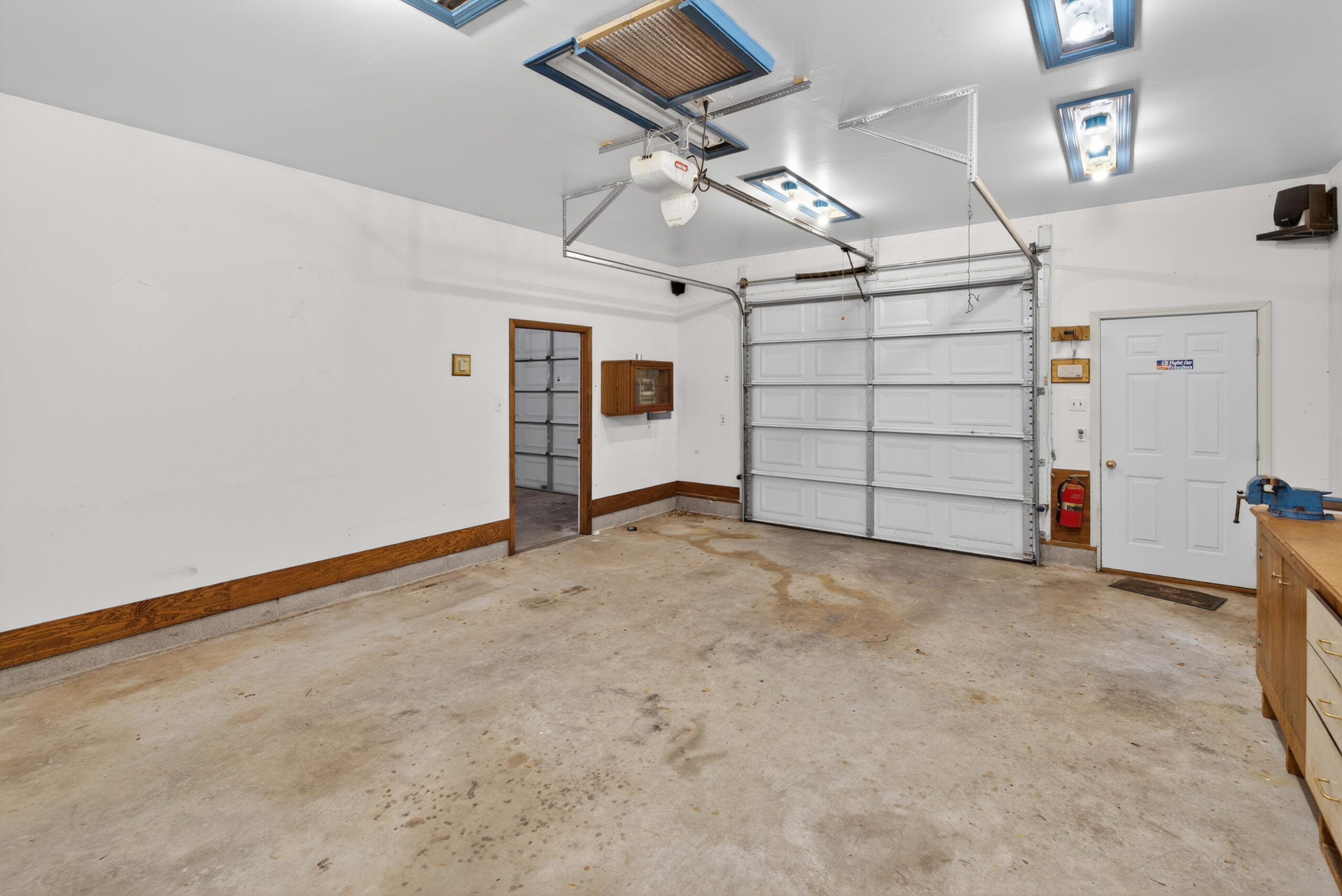85 Boone Drive Property Photo 60