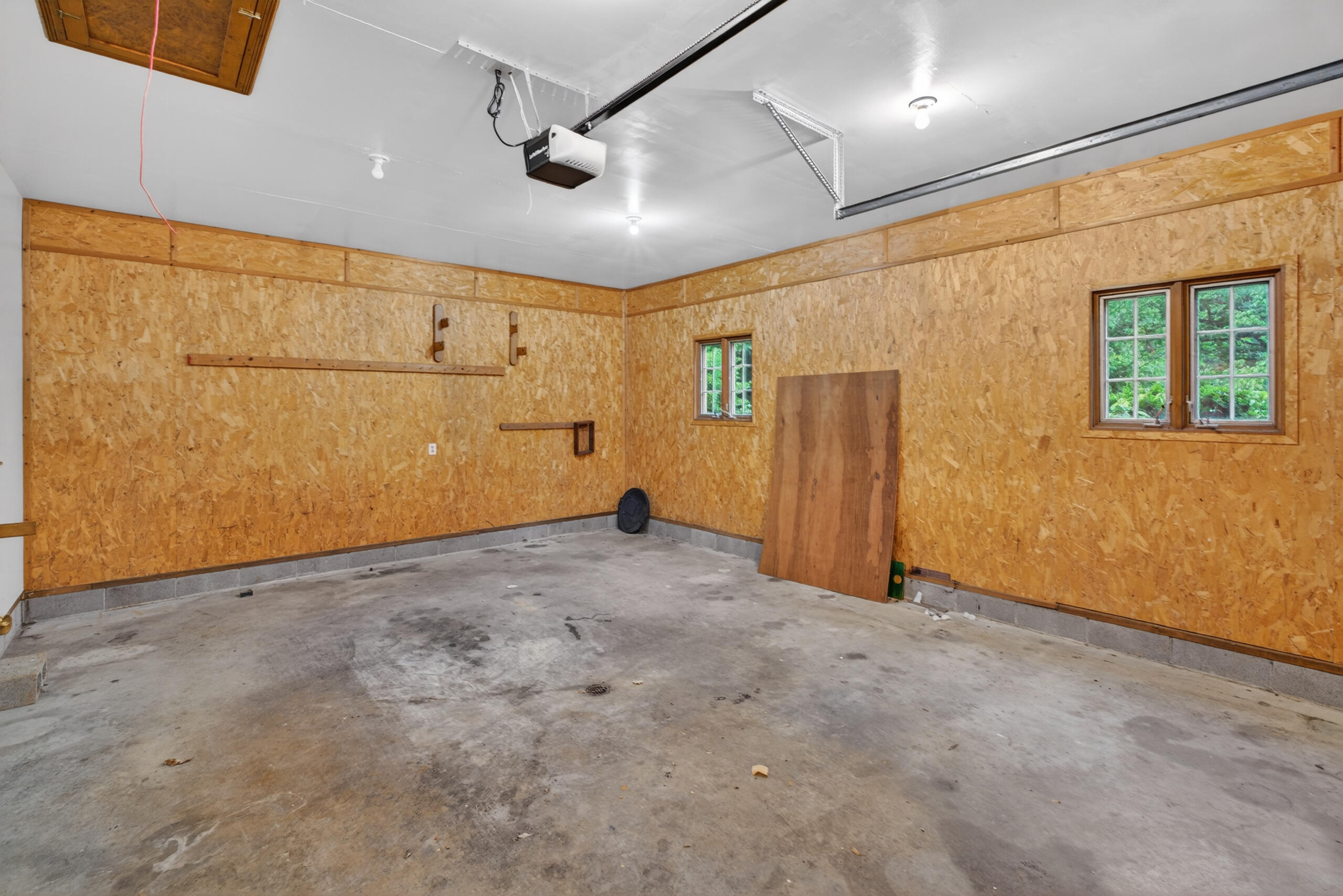 85 Boone Drive Property Photo 61
