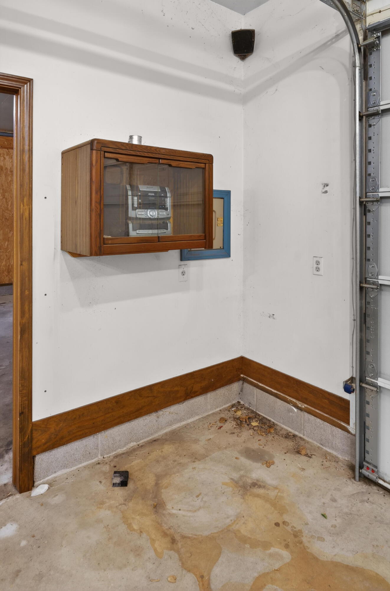 85 Boone Drive Property Photo 64
