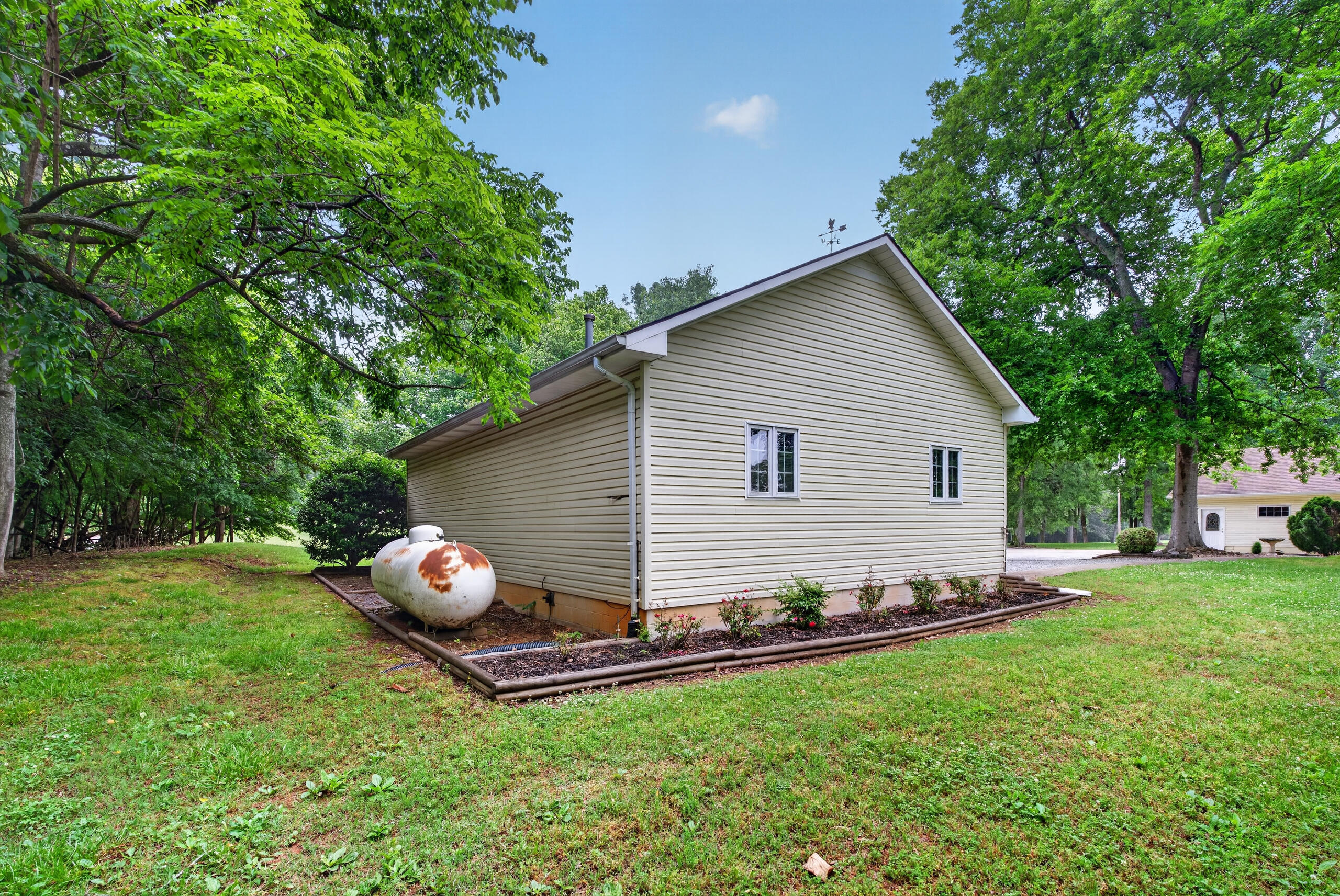 85 Boone Drive Property Photo 67