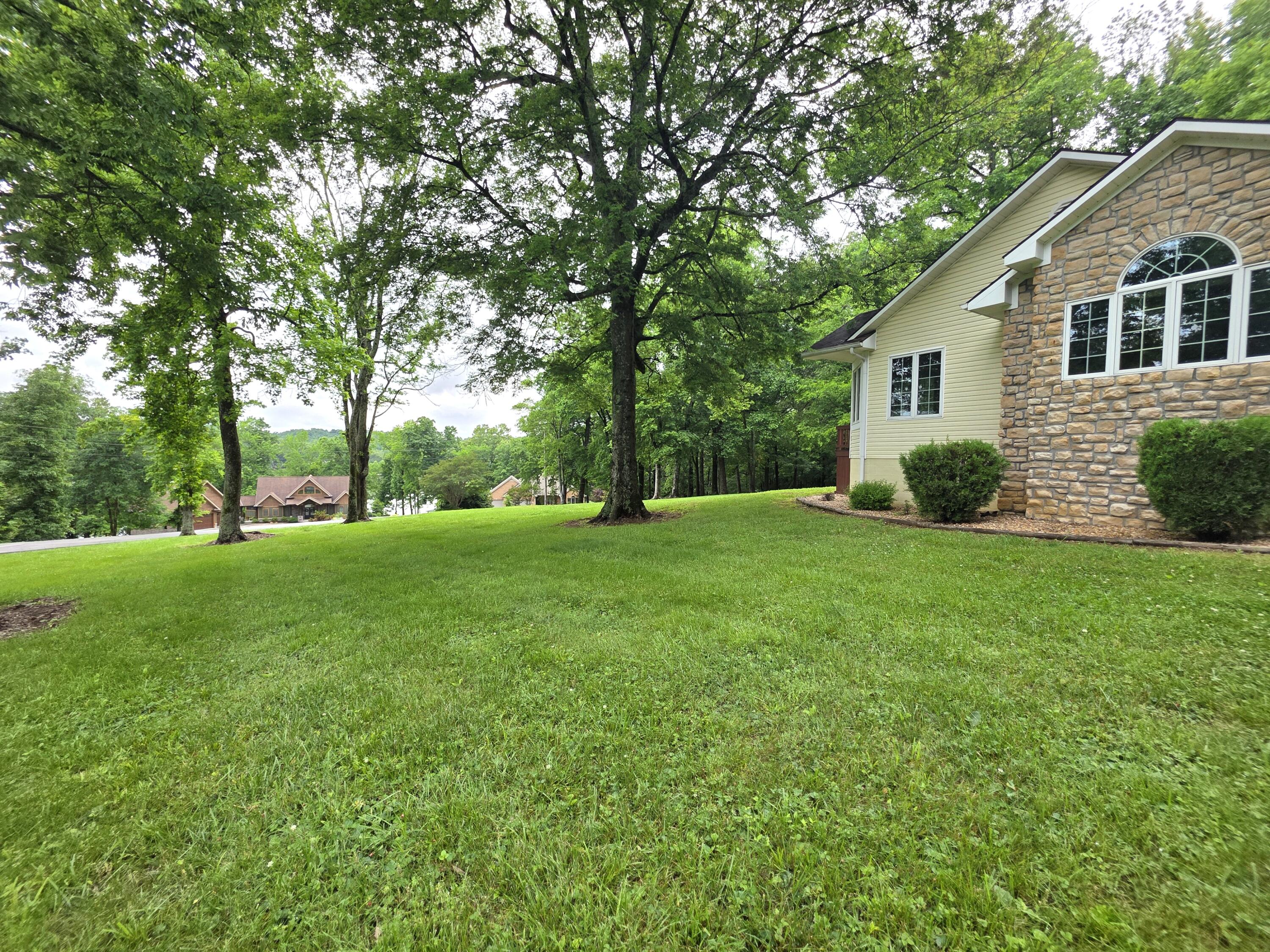 85 Boone Drive Property Photo 68