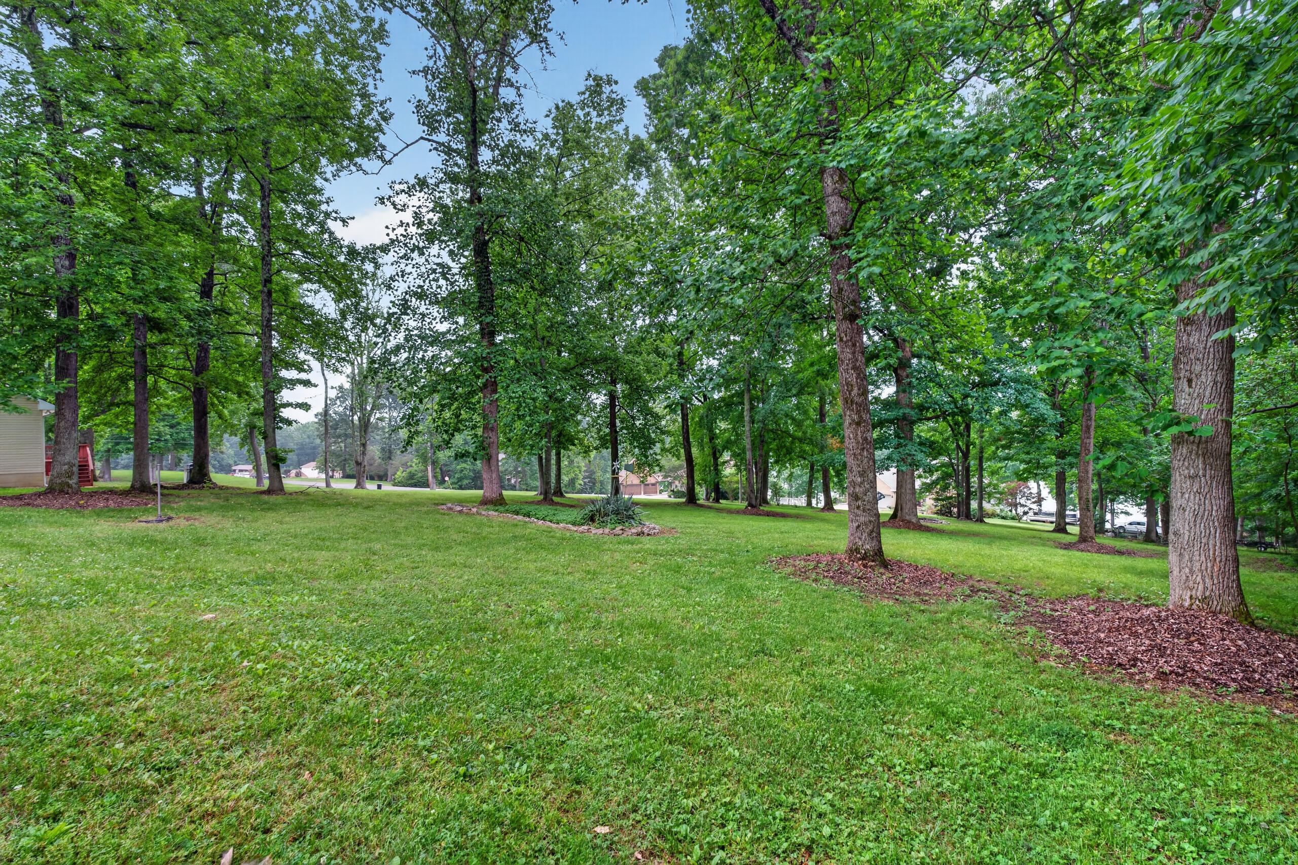85 Boone Drive Property Photo 69