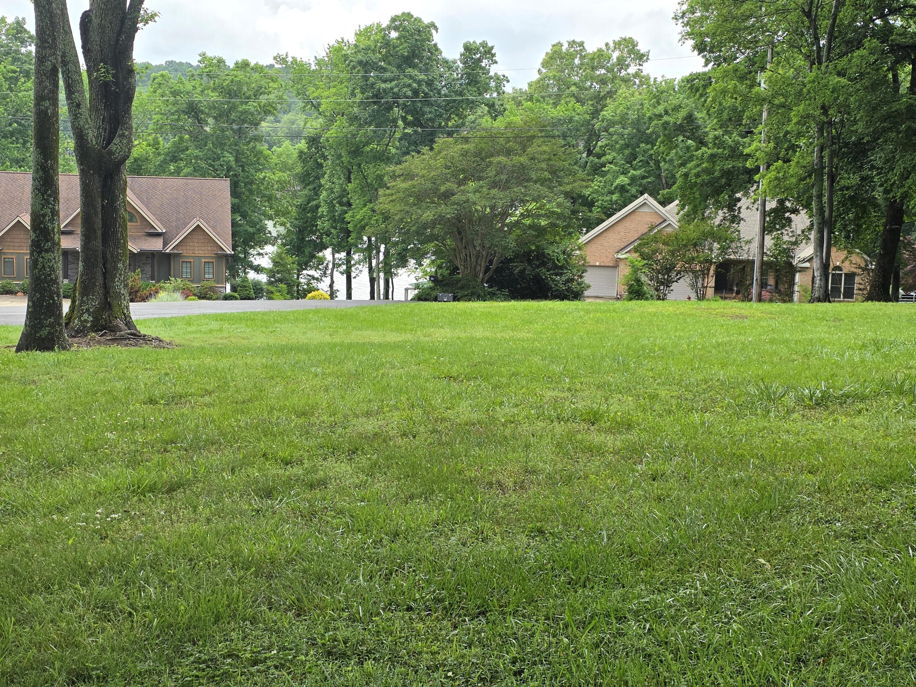 85 Boone Drive Property Photo 70
