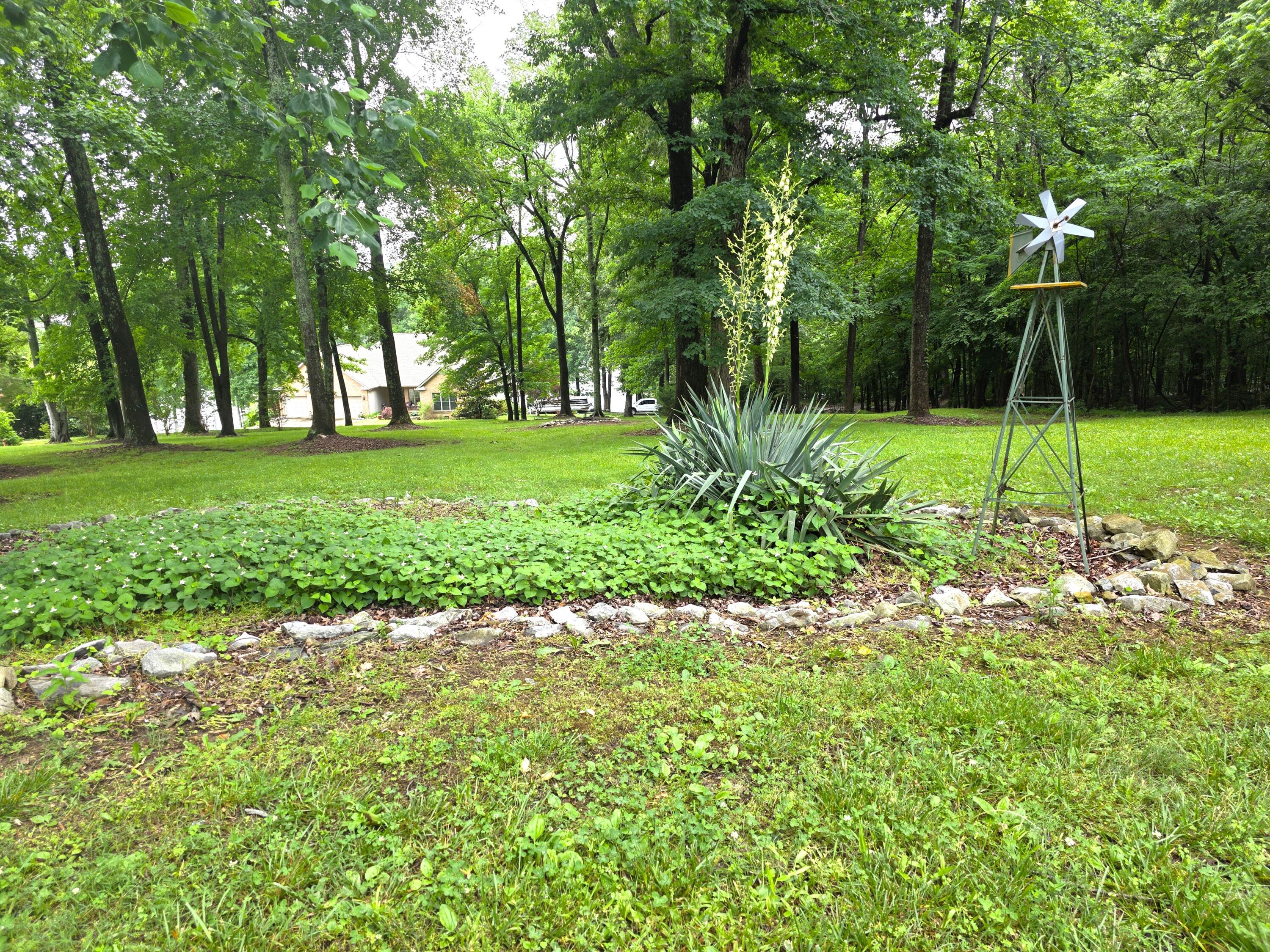 85 Boone Drive Property Photo 71