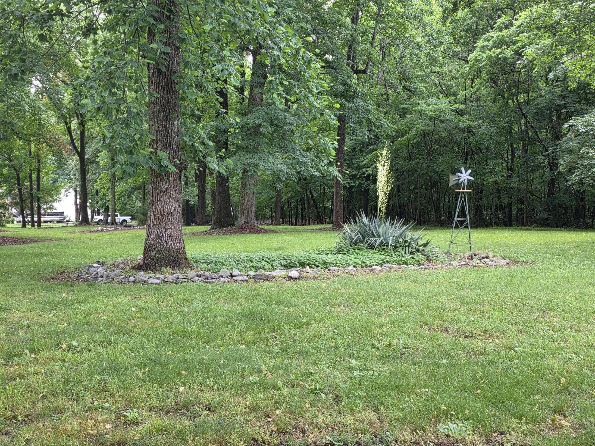 85 Boone Drive Property Photo 72