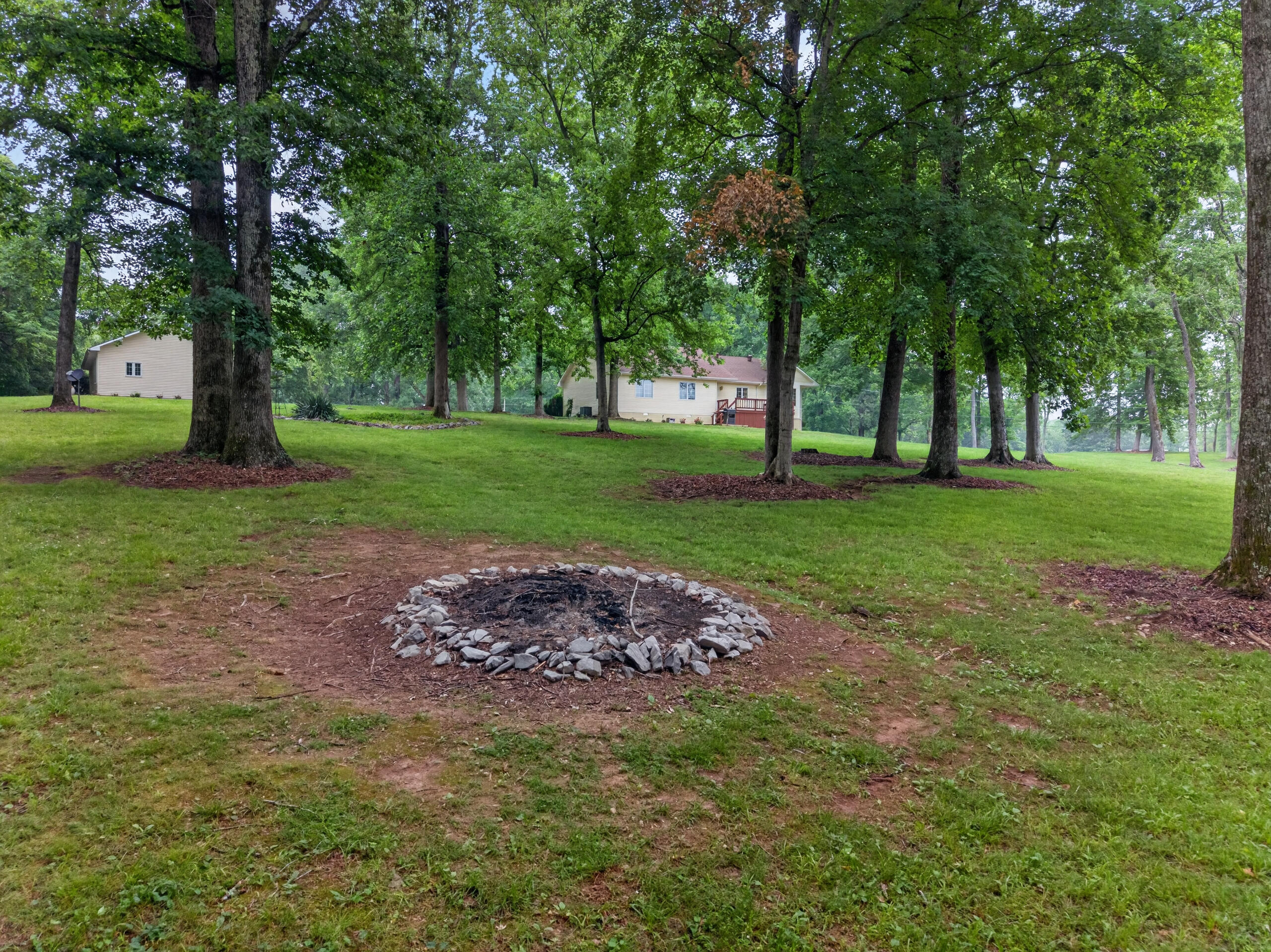 85 Boone Drive Property Photo 73