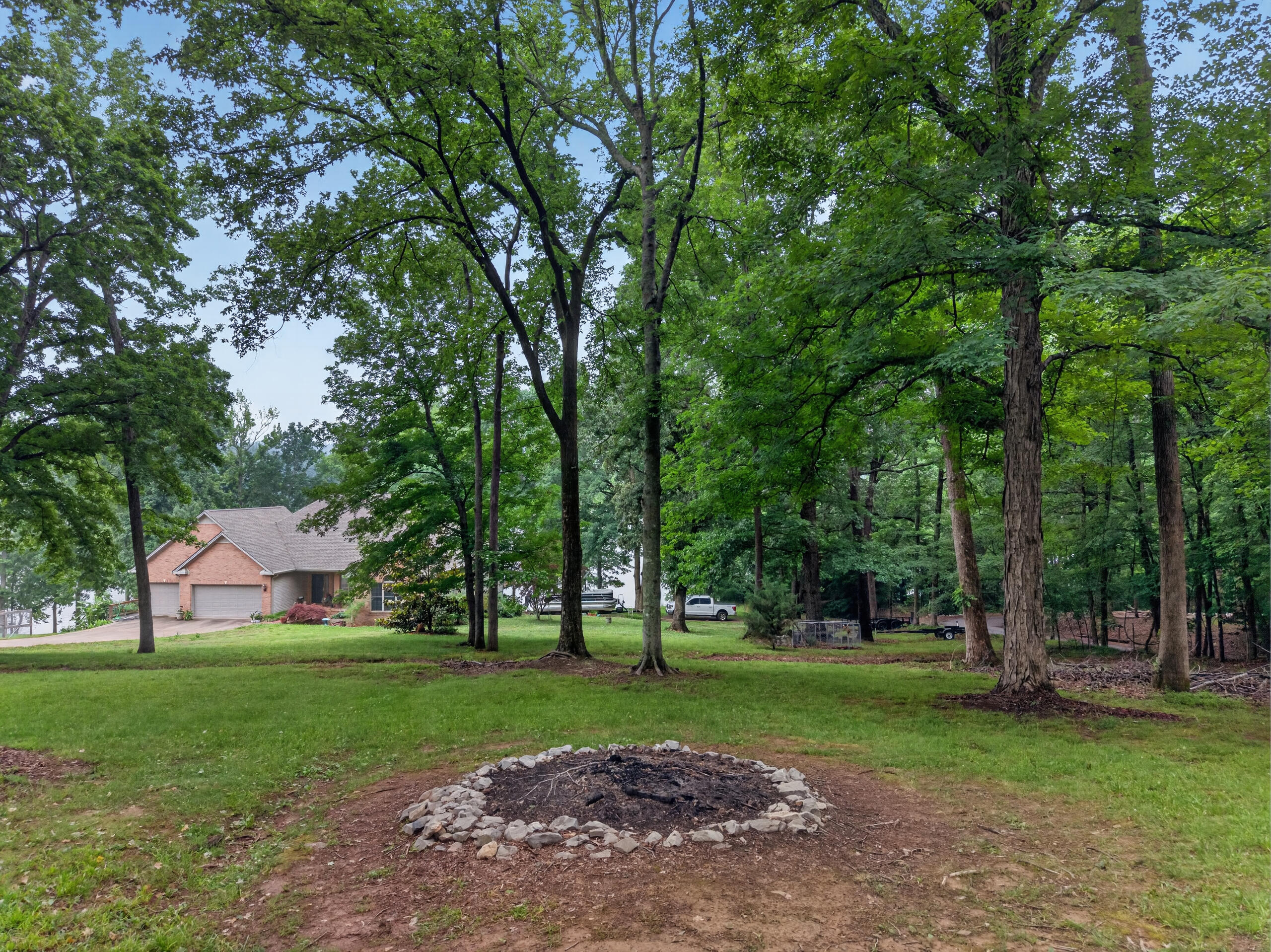 85 Boone Drive Property Photo 74