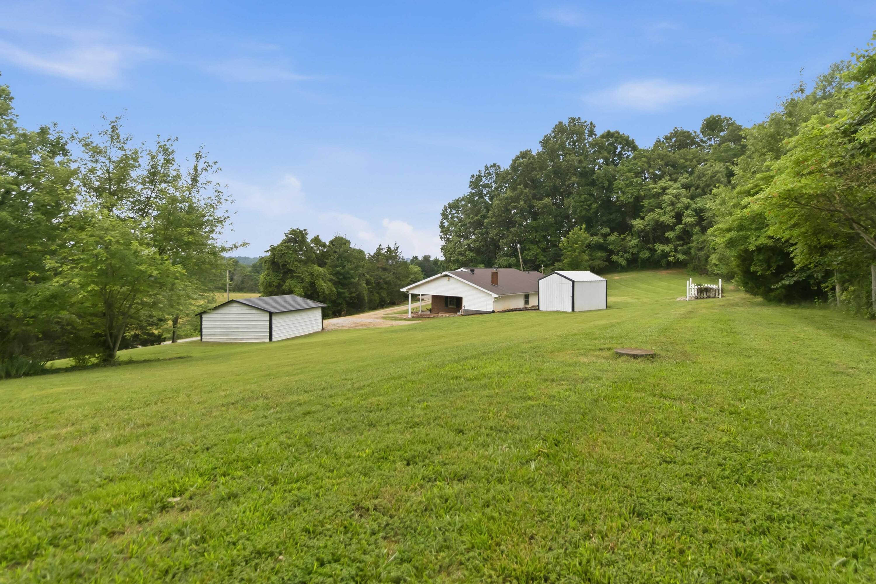 3065 Oak Hill Road Property Photo 8