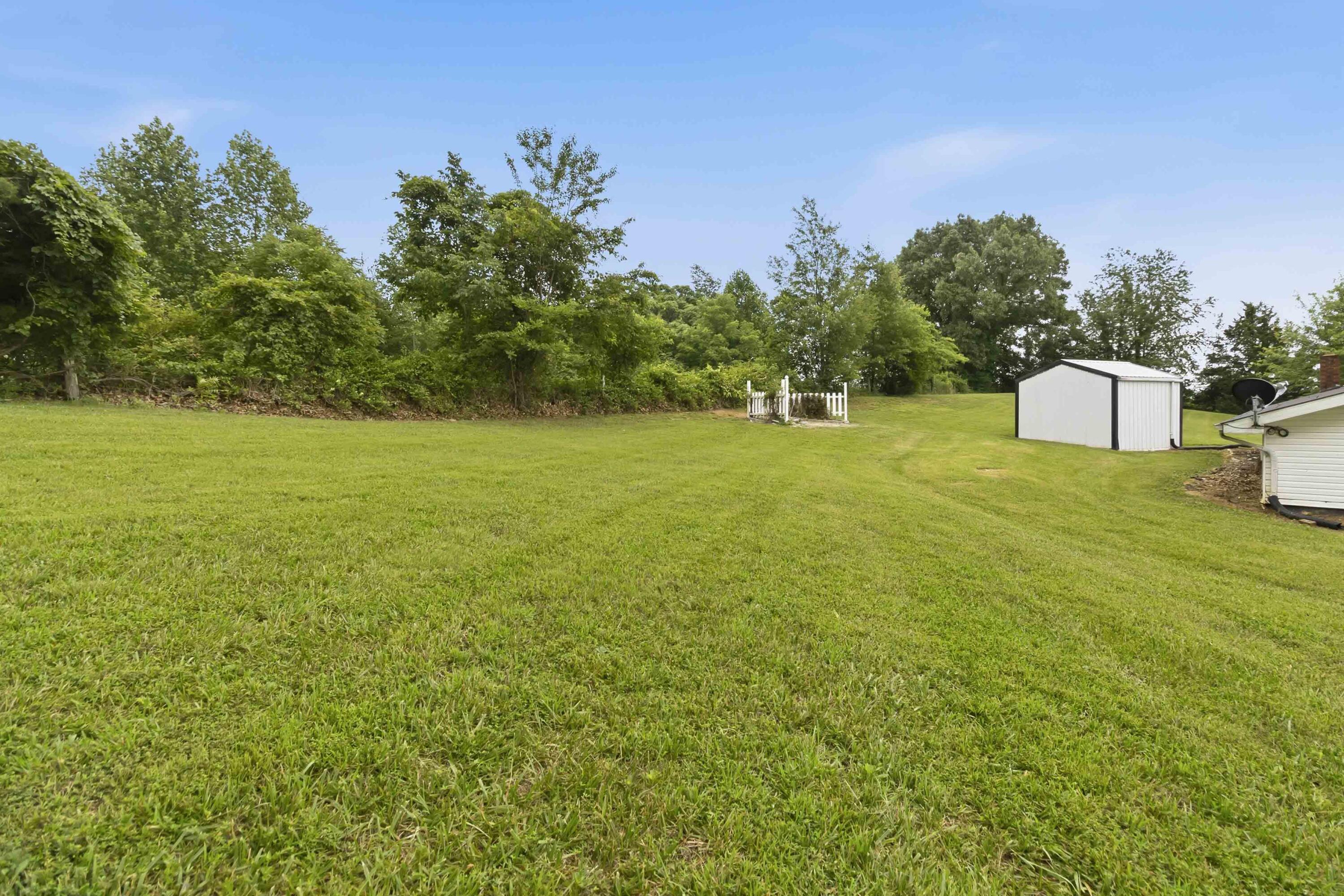 3065 Oak Hill Road Property Photo 11