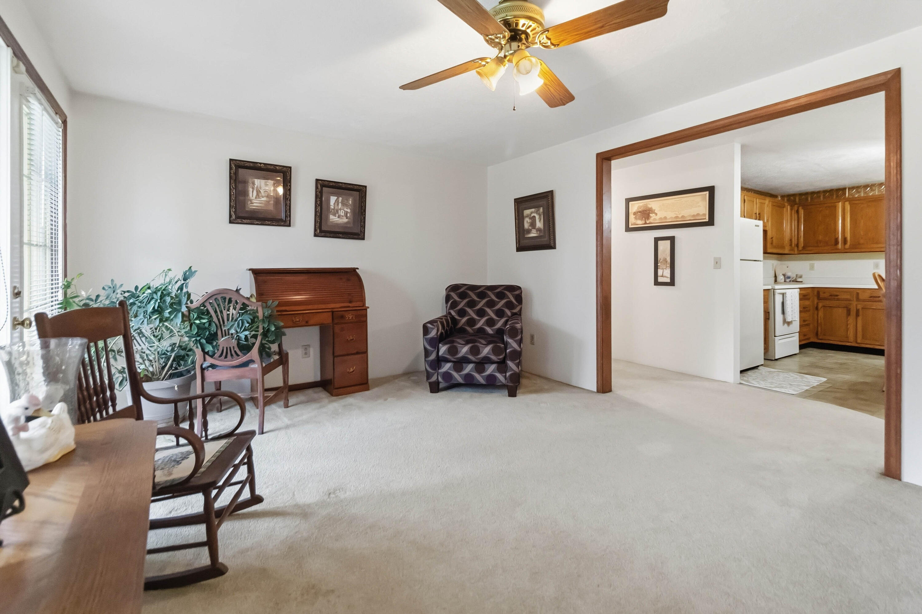 3065 Oak Hill Road Property Photo 13