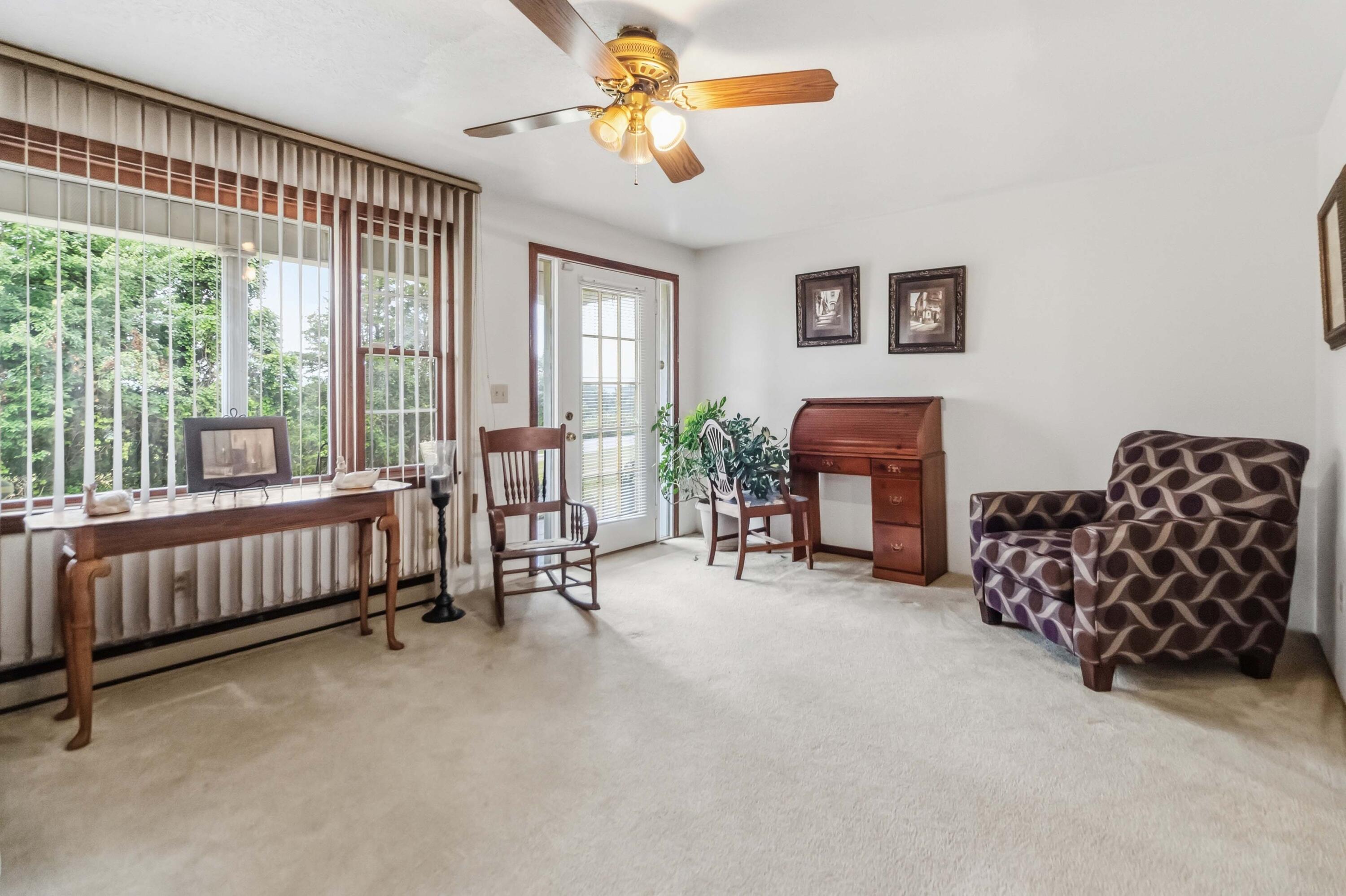 3065 Oak Hill Road Property Photo 14