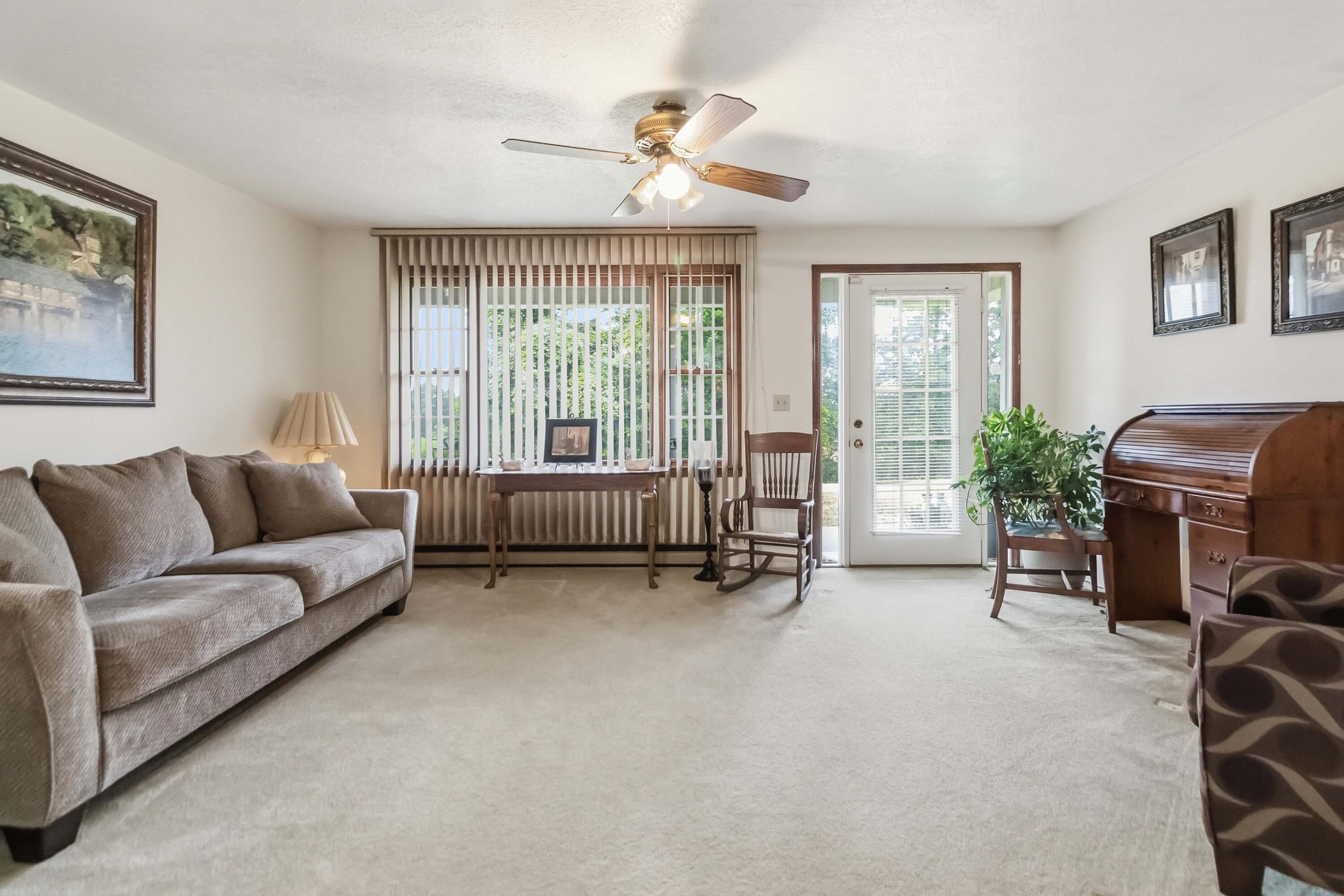 3065 Oak Hill Road Property Photo 15