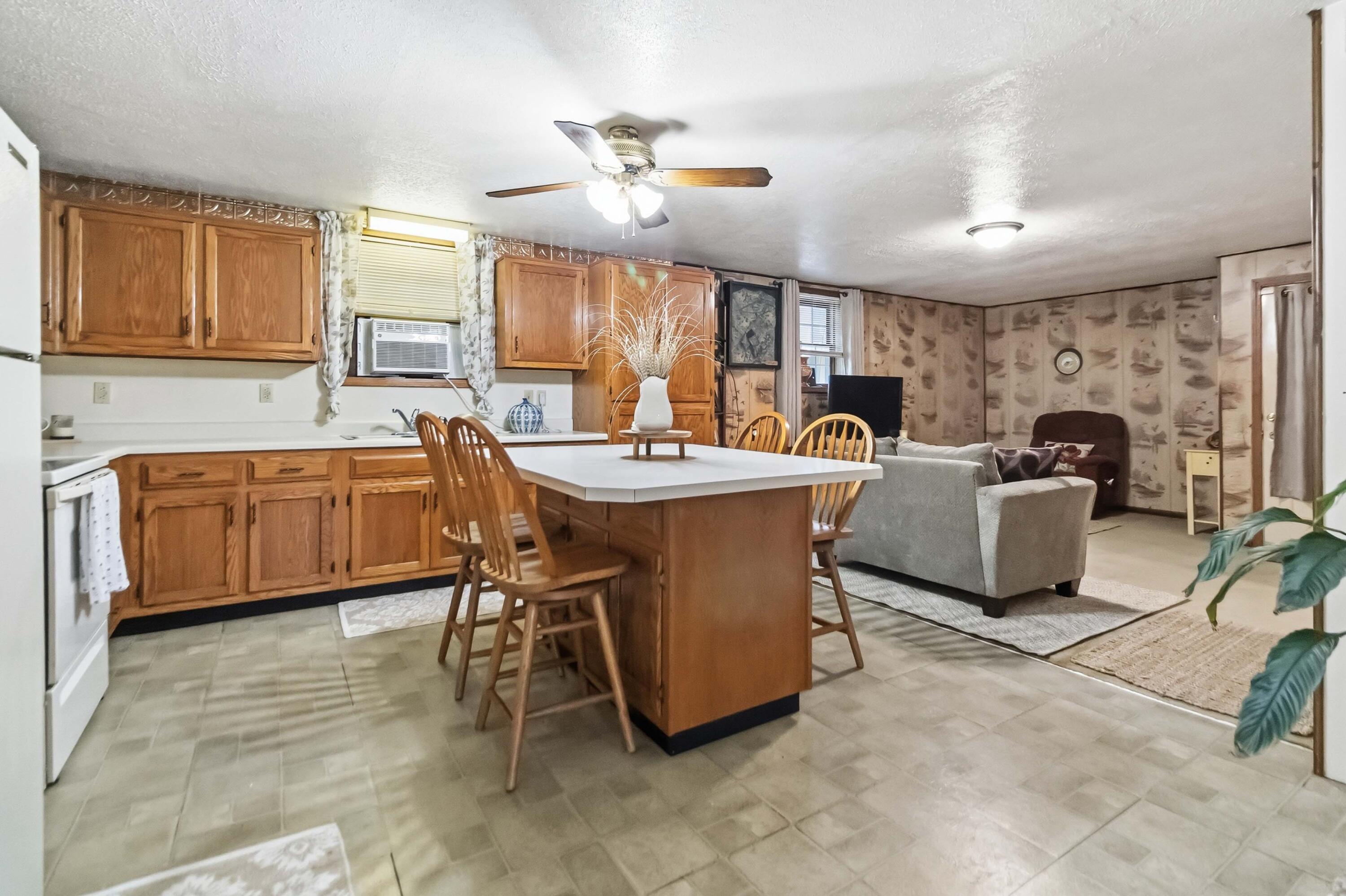 3065 Oak Hill Road Property Photo 16