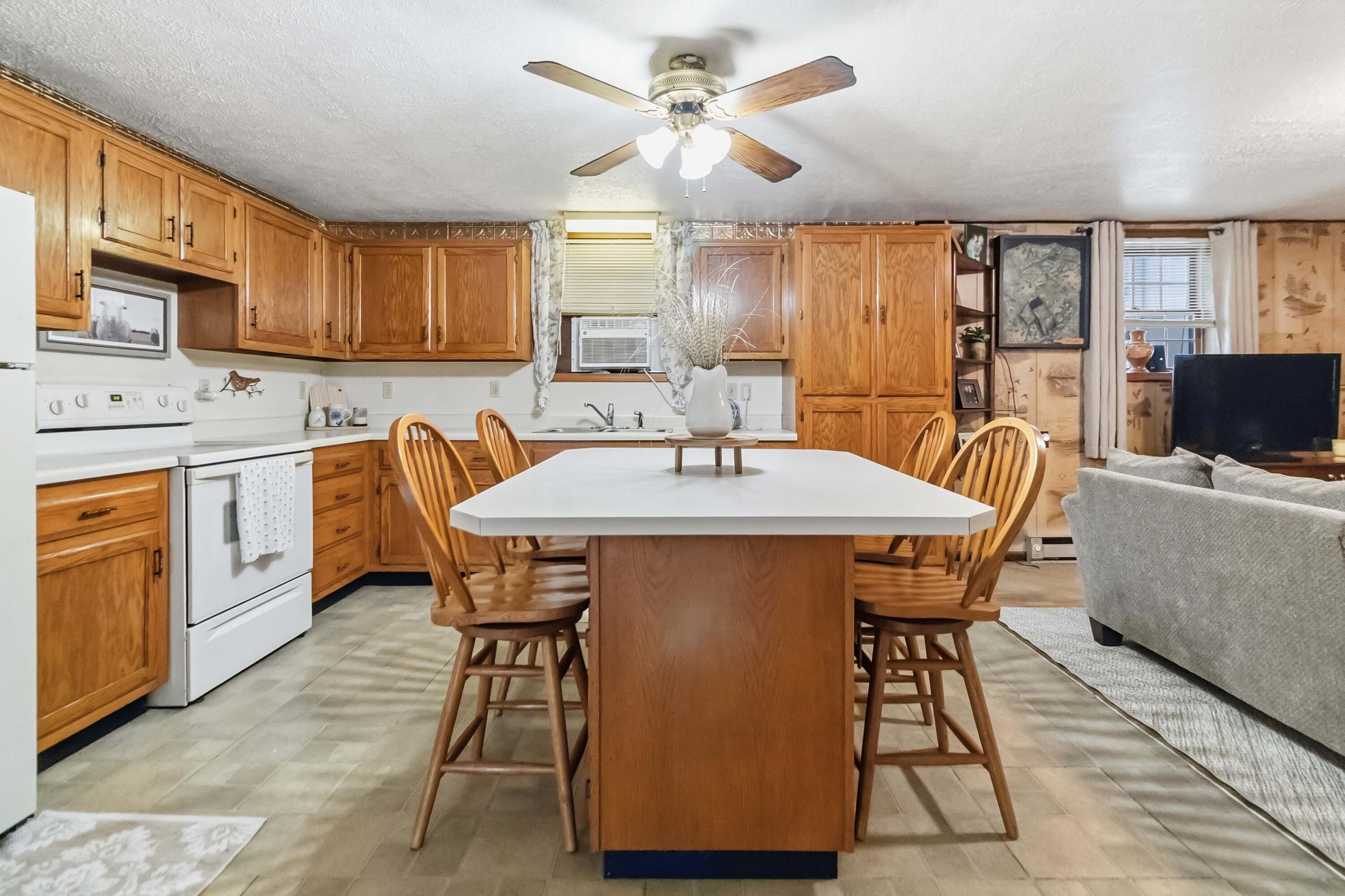 3065 Oak Hill Road Property Photo 17