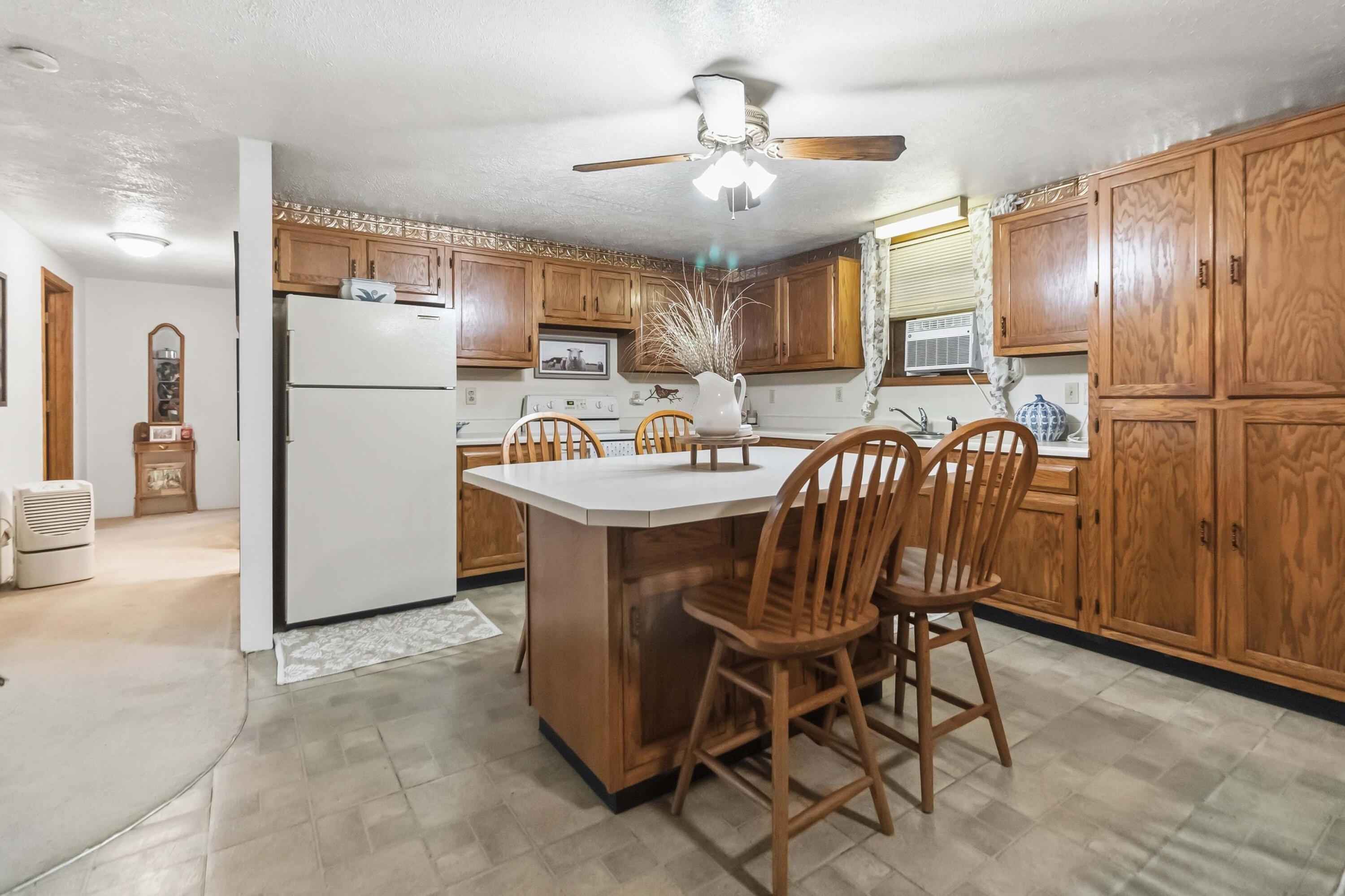 3065 Oak Hill Road Property Photo 18
