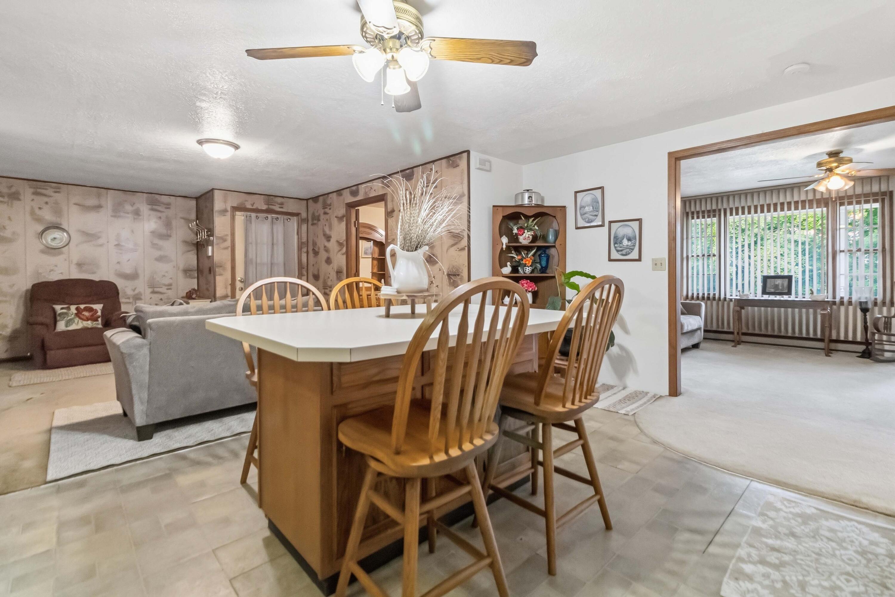 3065 Oak Hill Road Property Photo 20