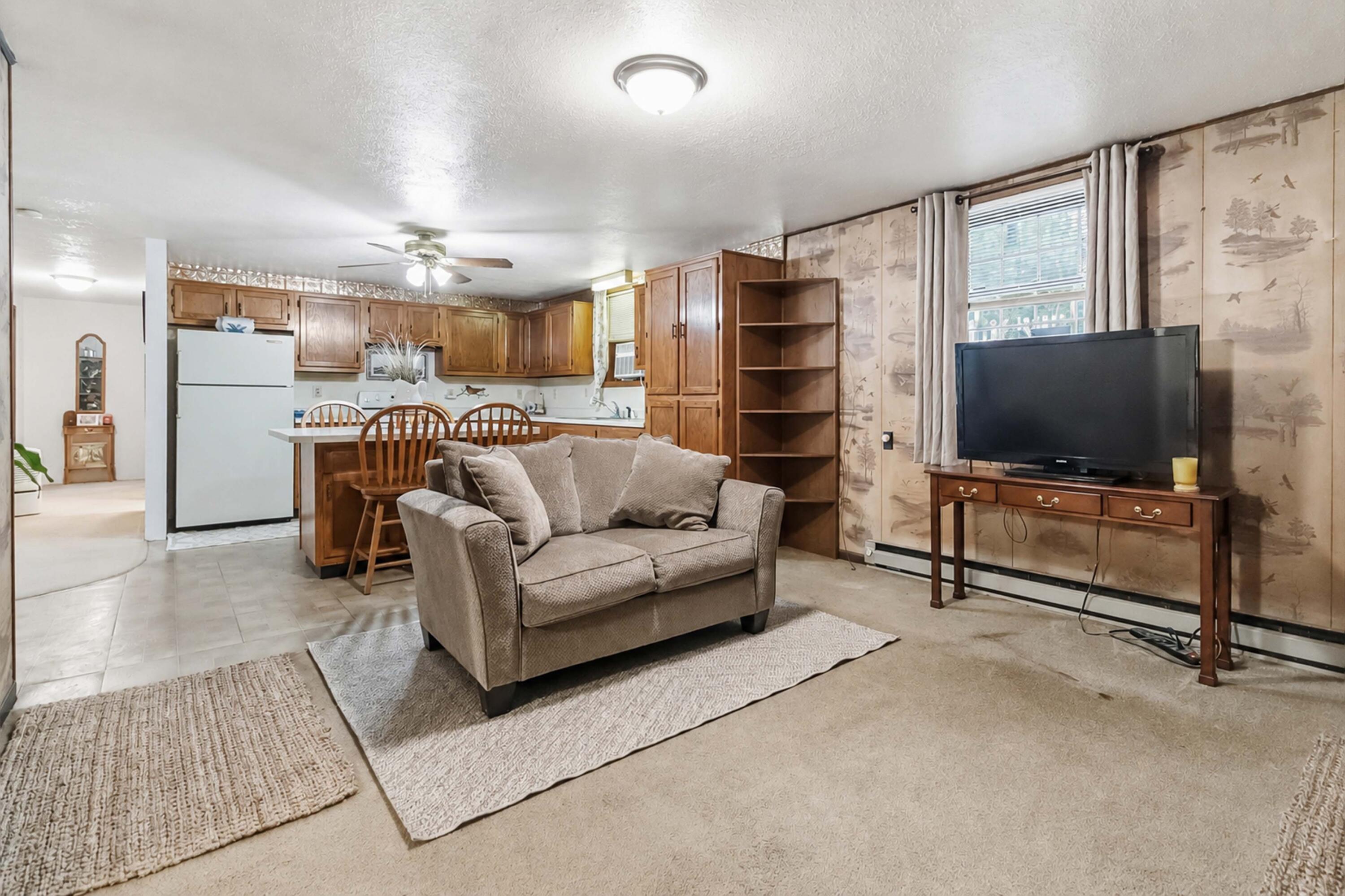 3065 Oak Hill Road Property Photo 21