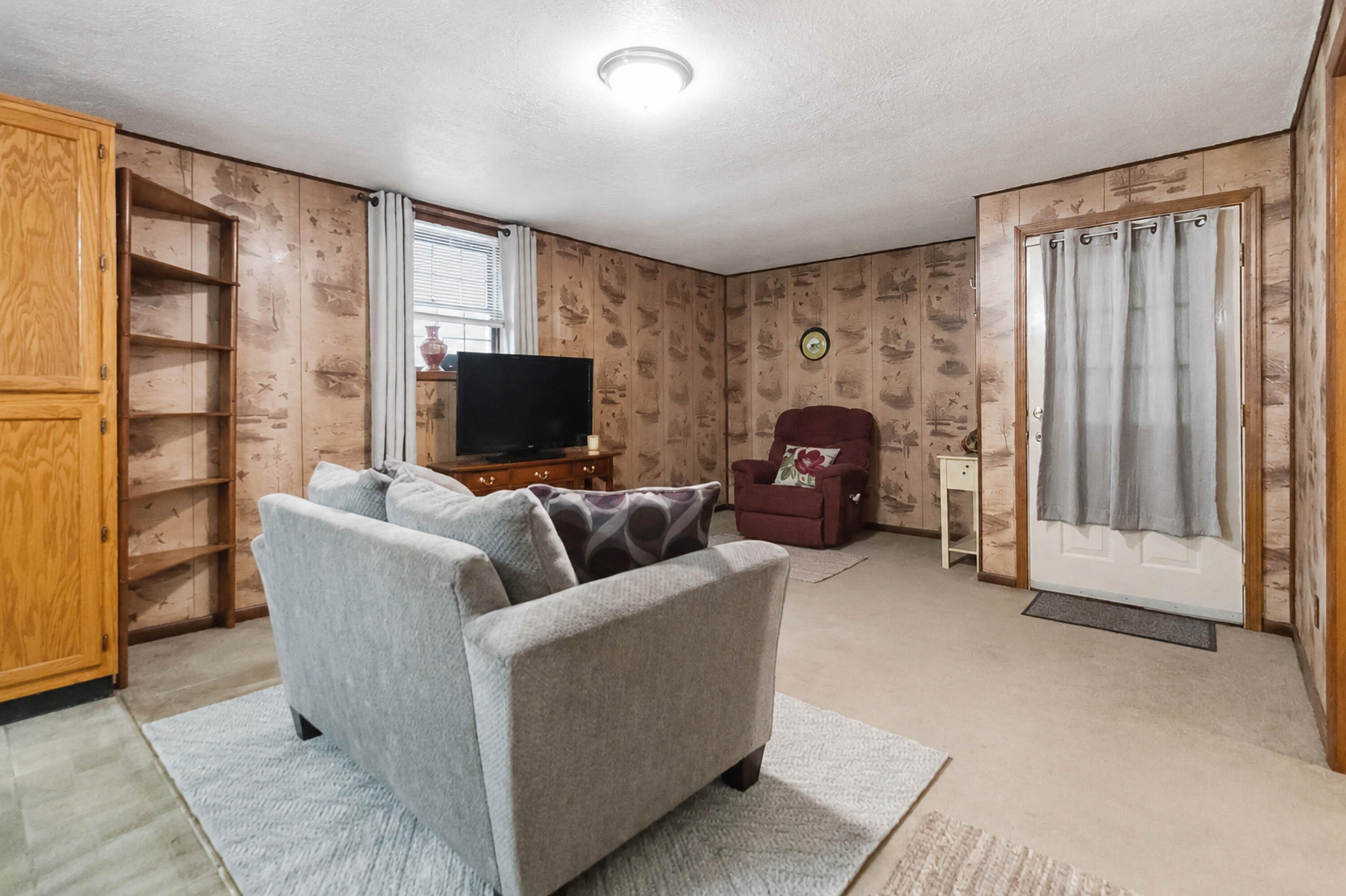 3065 Oak Hill Road Property Photo 23
