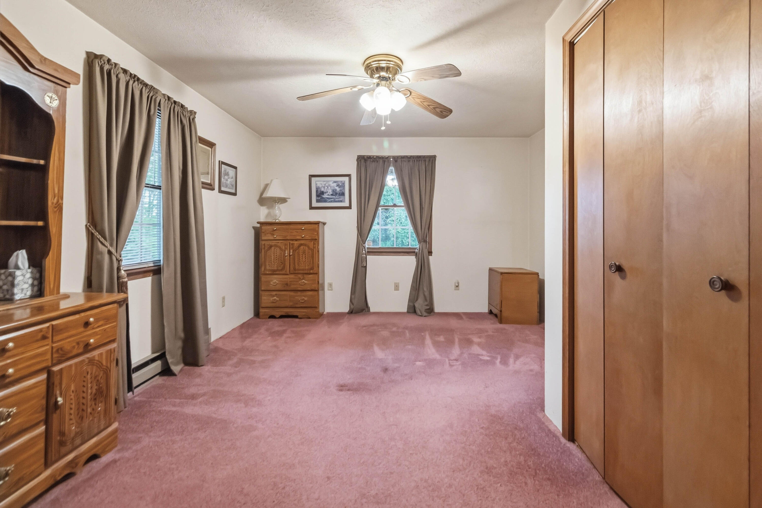 3065 Oak Hill Road Property Photo 25