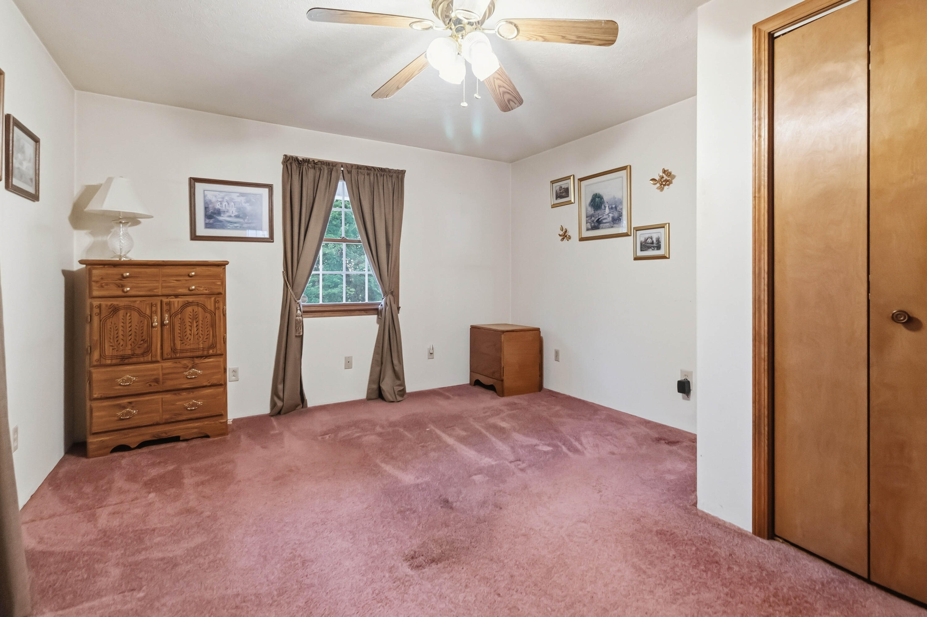 3065 Oak Hill Road Property Photo 26