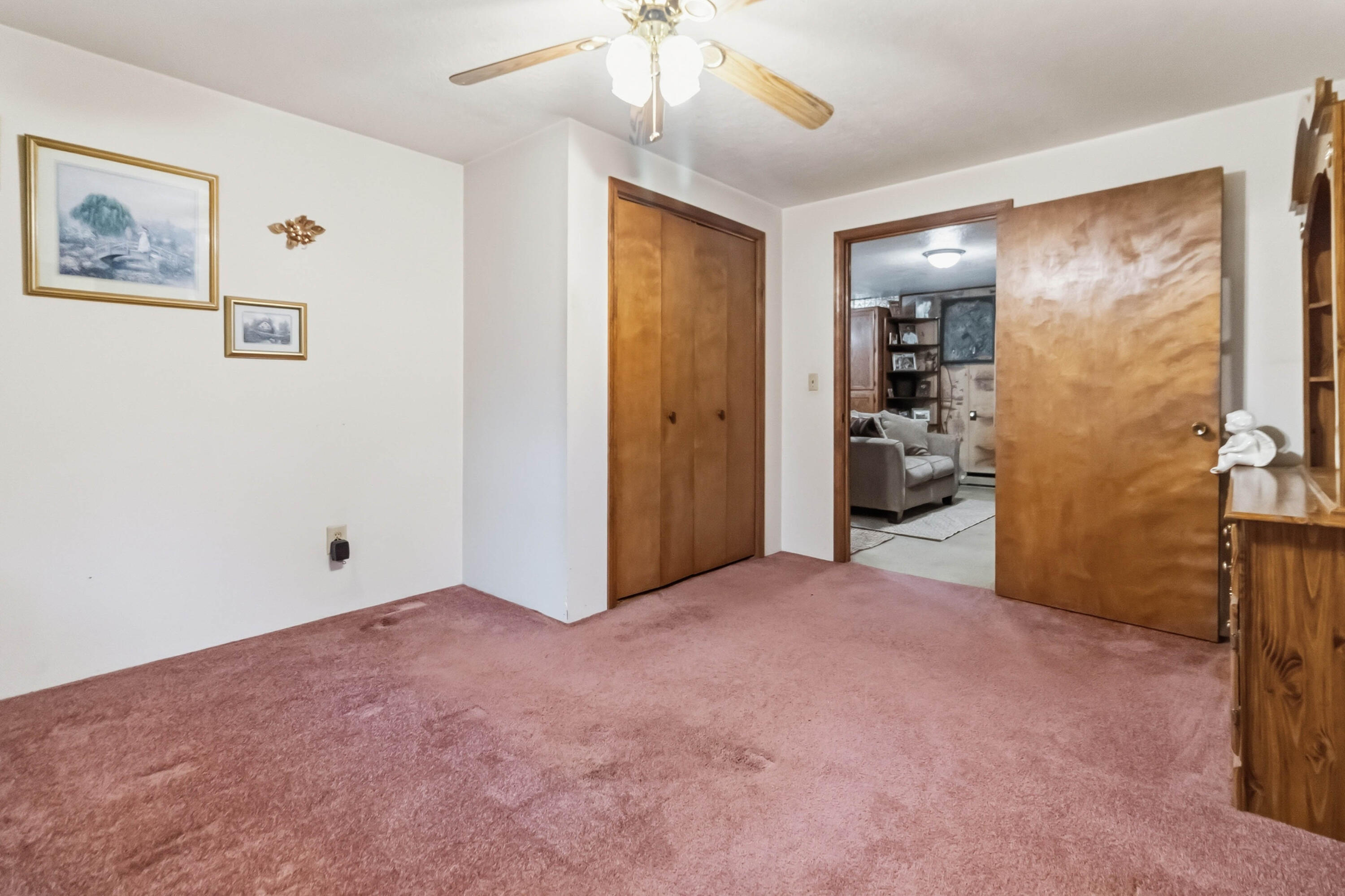 3065 Oak Hill Road Property Photo 27