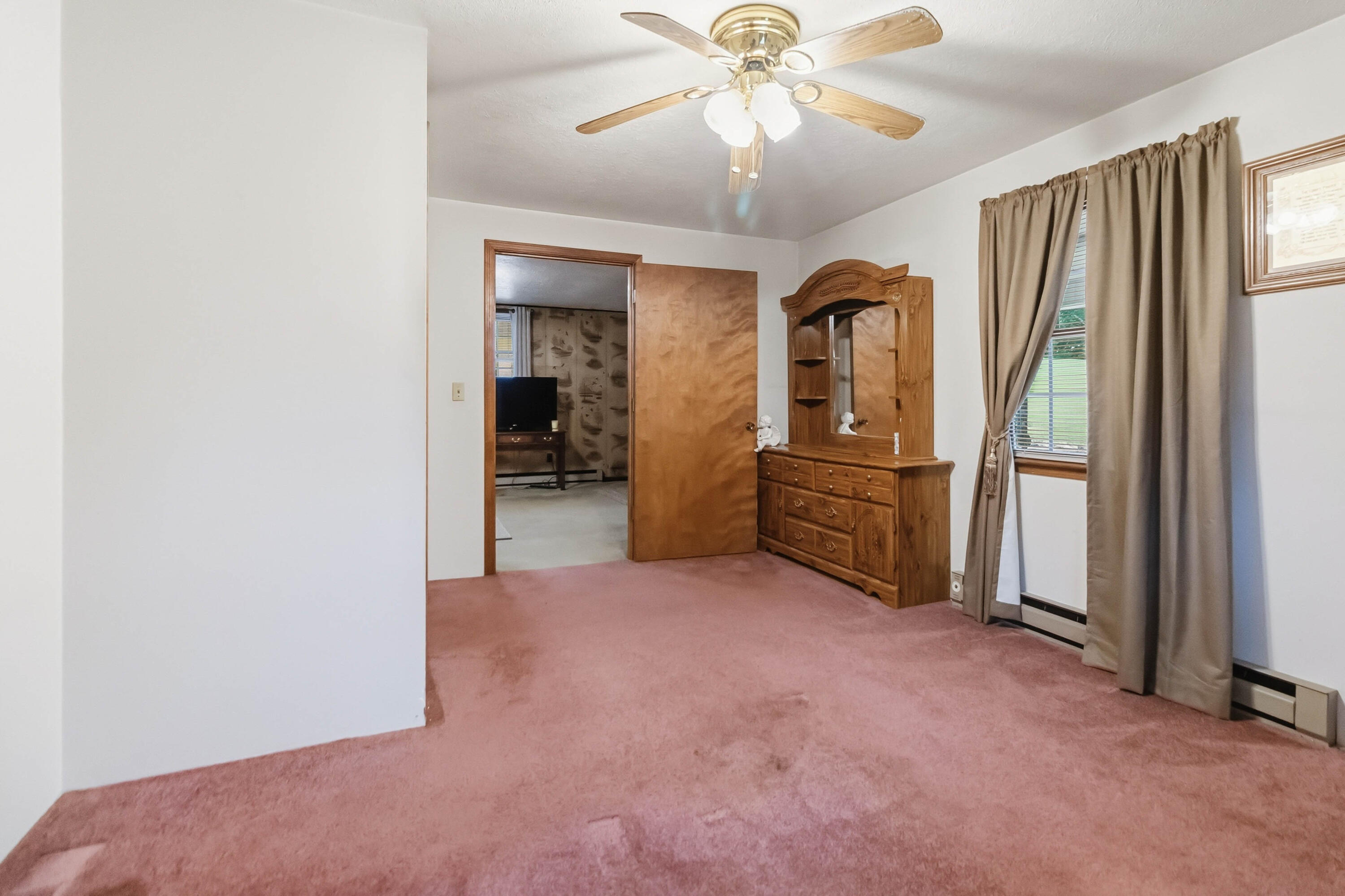 3065 Oak Hill Road Property Photo 28