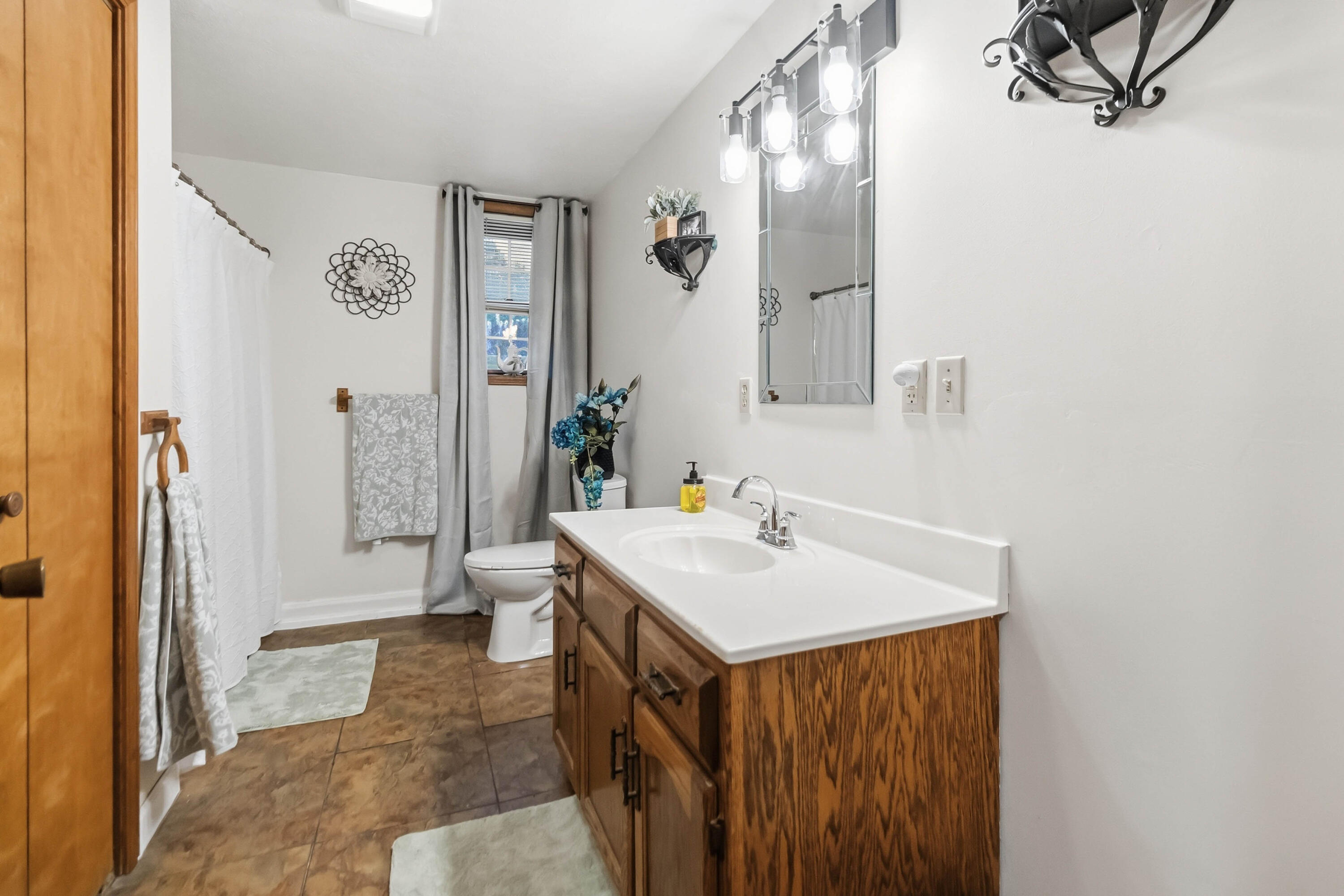 3065 Oak Hill Road Property Photo 29