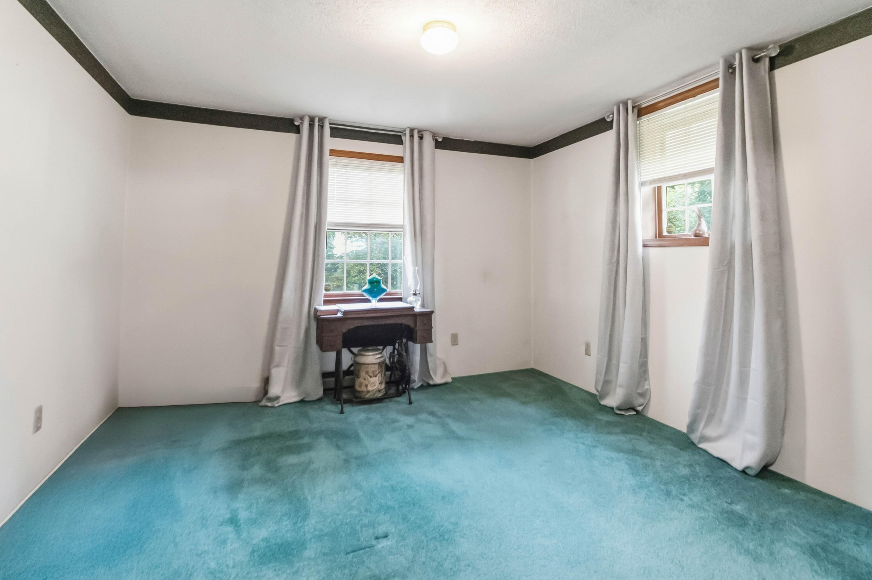 3065 Oak Hill Road Property Photo 31