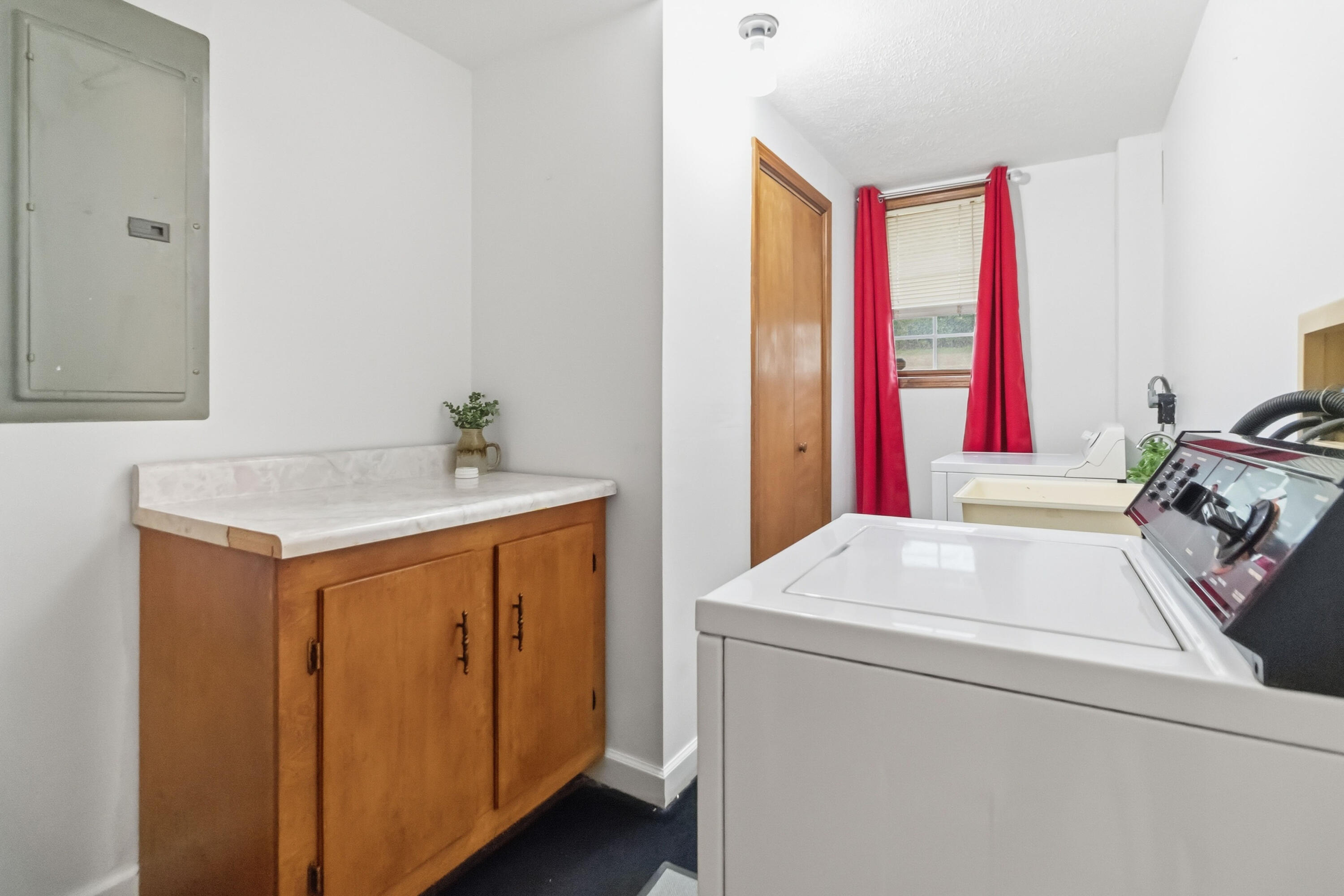 3065 Oak Hill Road Property Photo 33