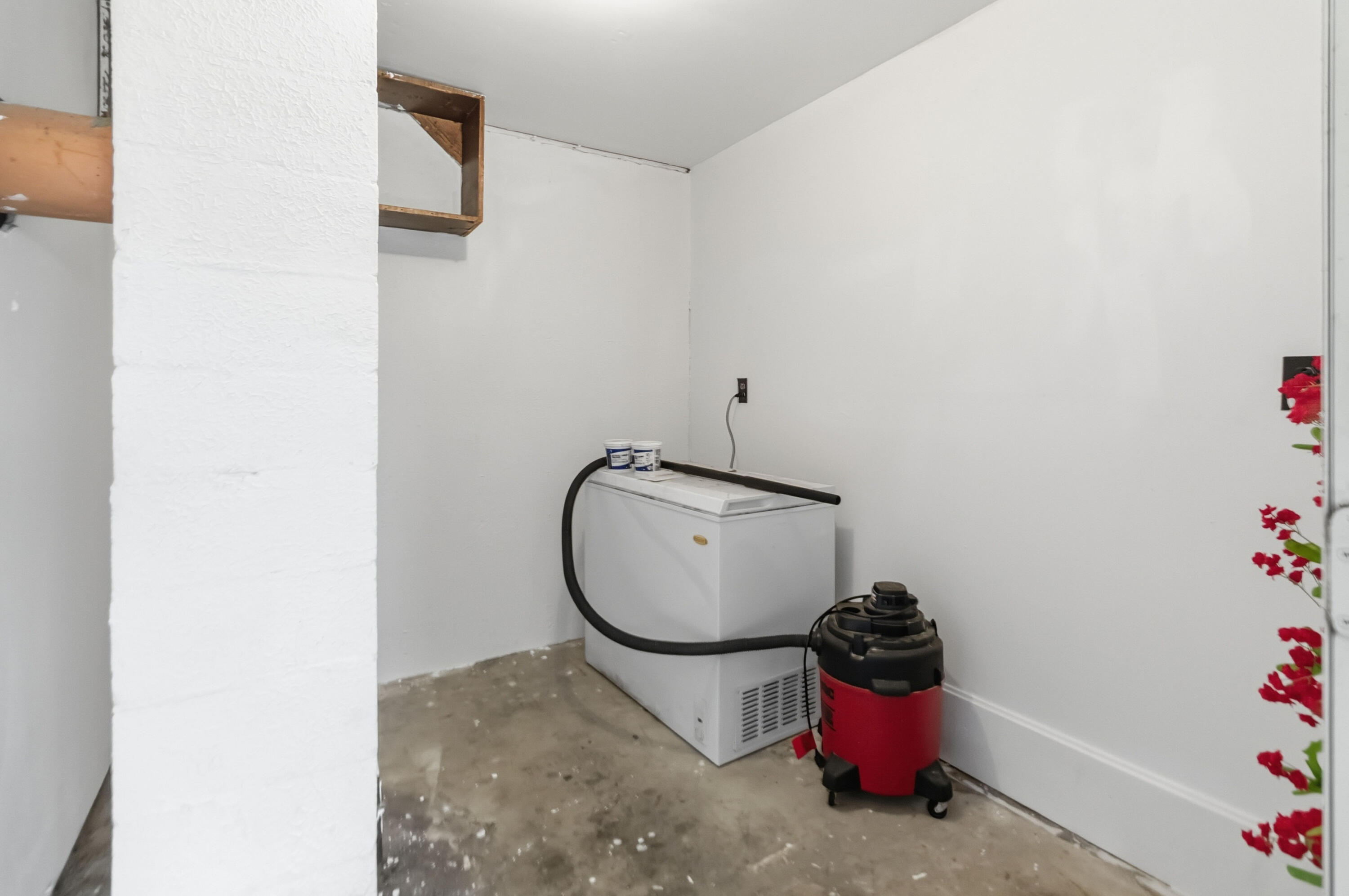 3065 Oak Hill Road Property Photo 34