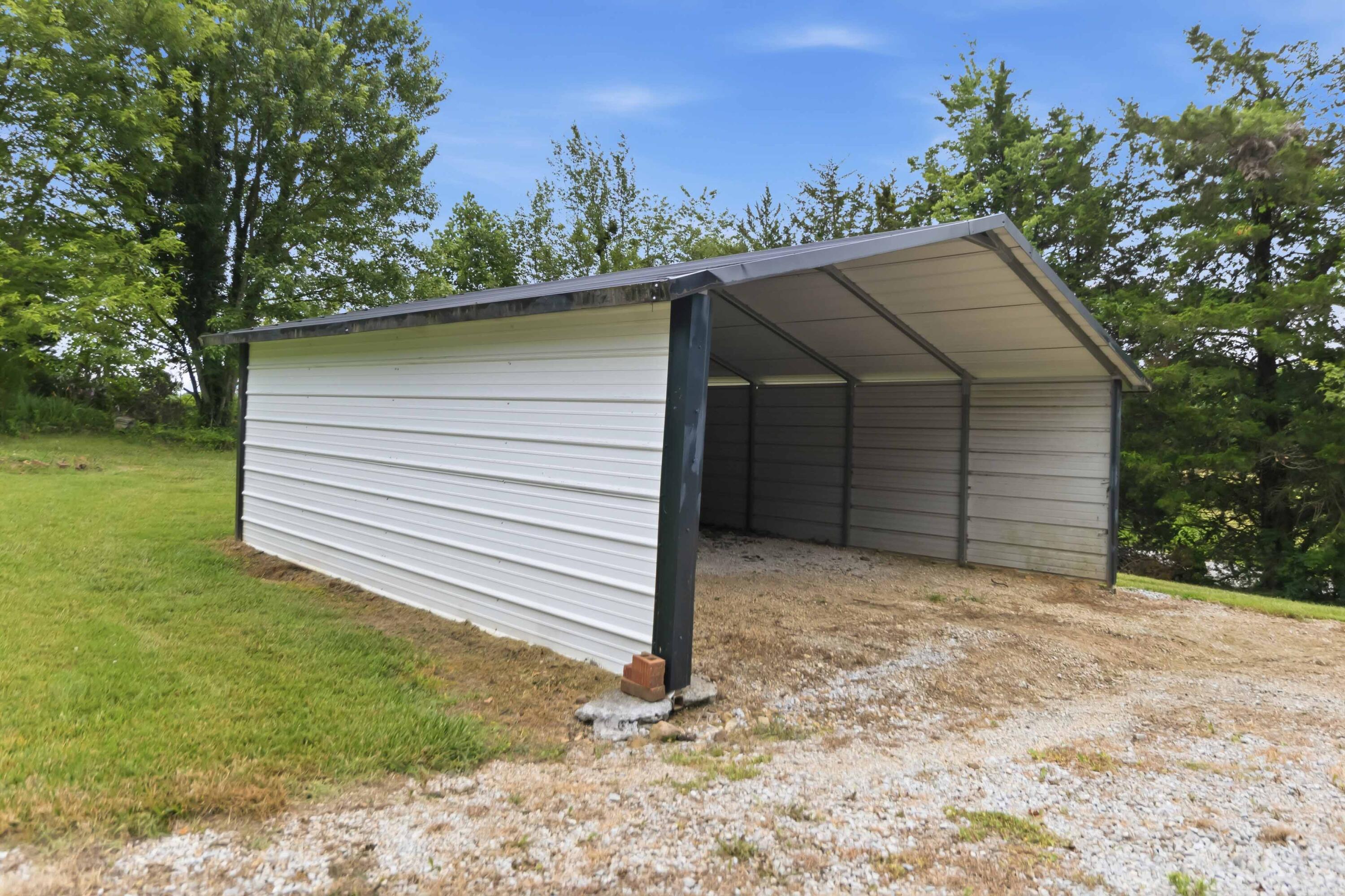 3065 Oak Hill Road Property Photo 35