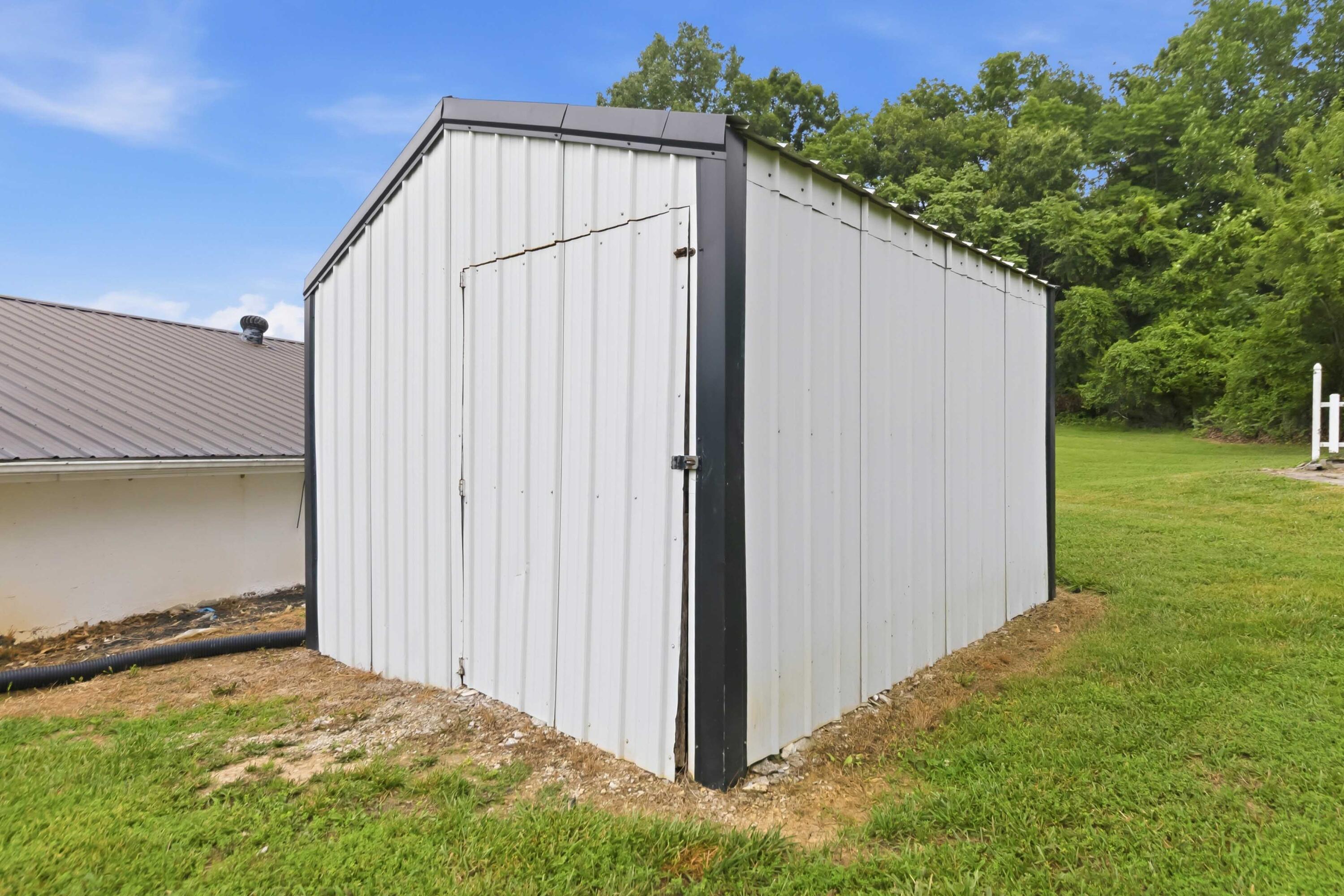 3065 Oak Hill Road Property Photo 37