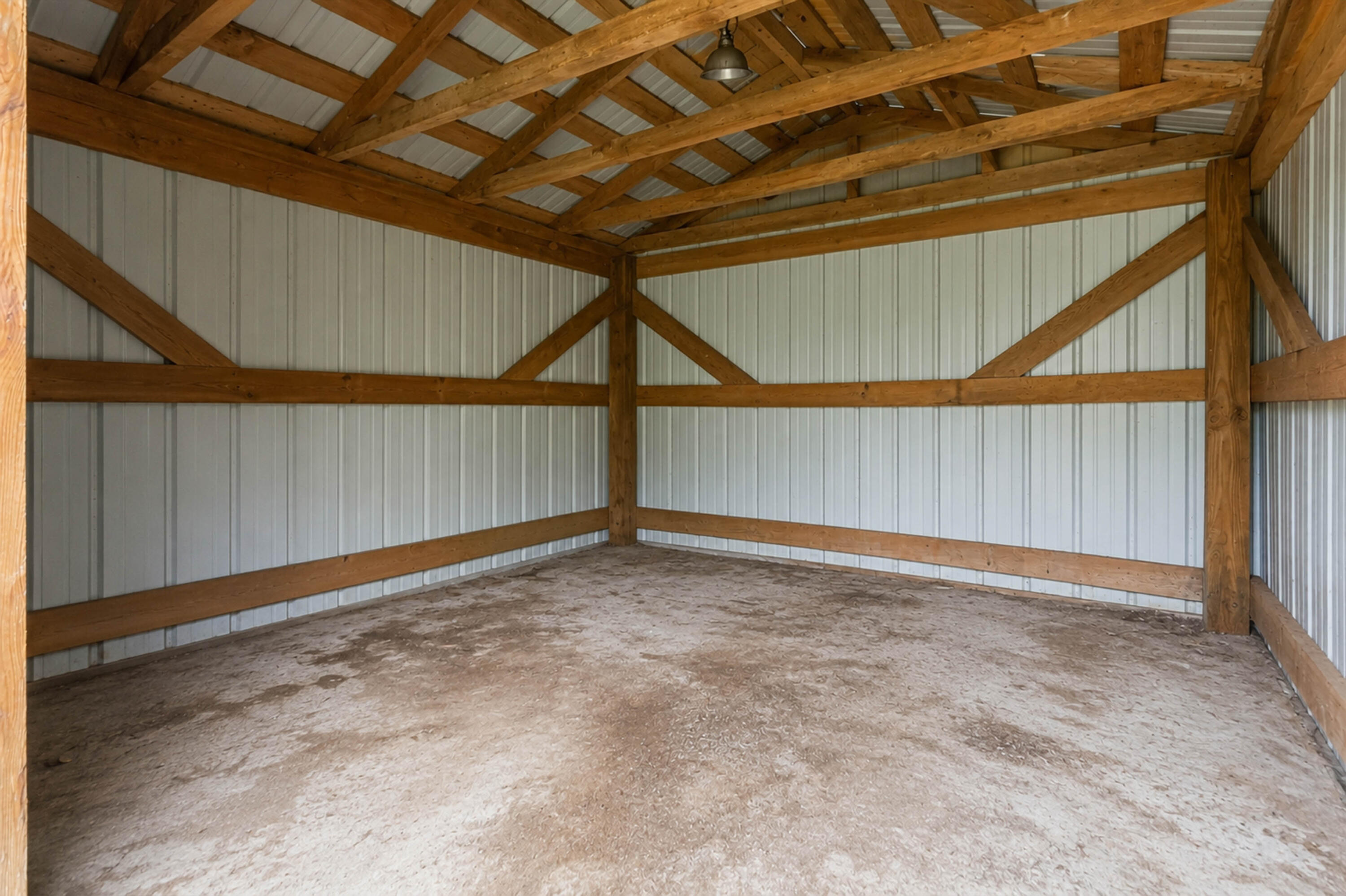 3065 Oak Hill Road Property Photo 38