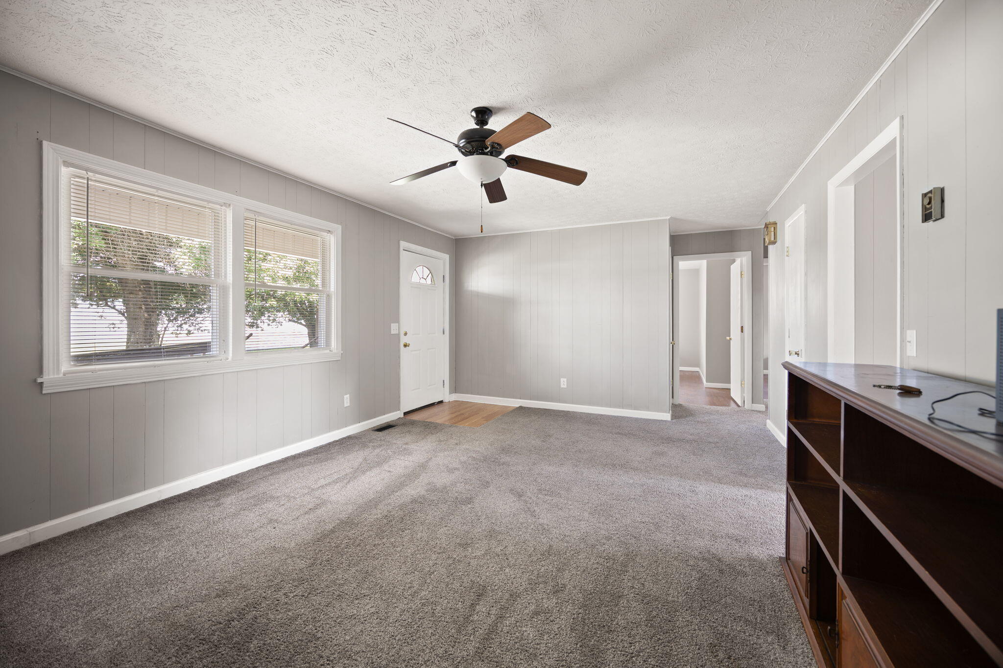 660 Highway 1383 Property Photo 7