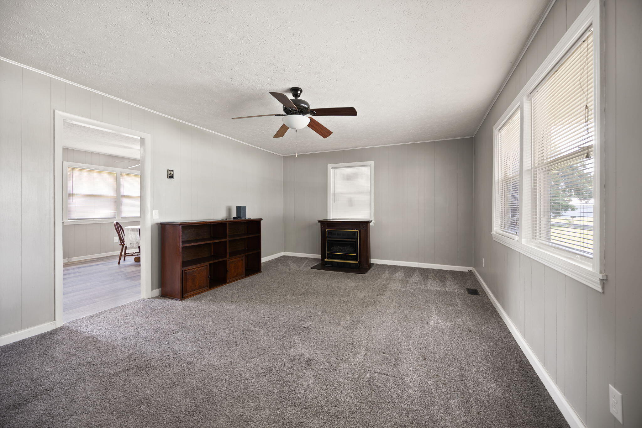 660 Highway 1383 Property Photo 8