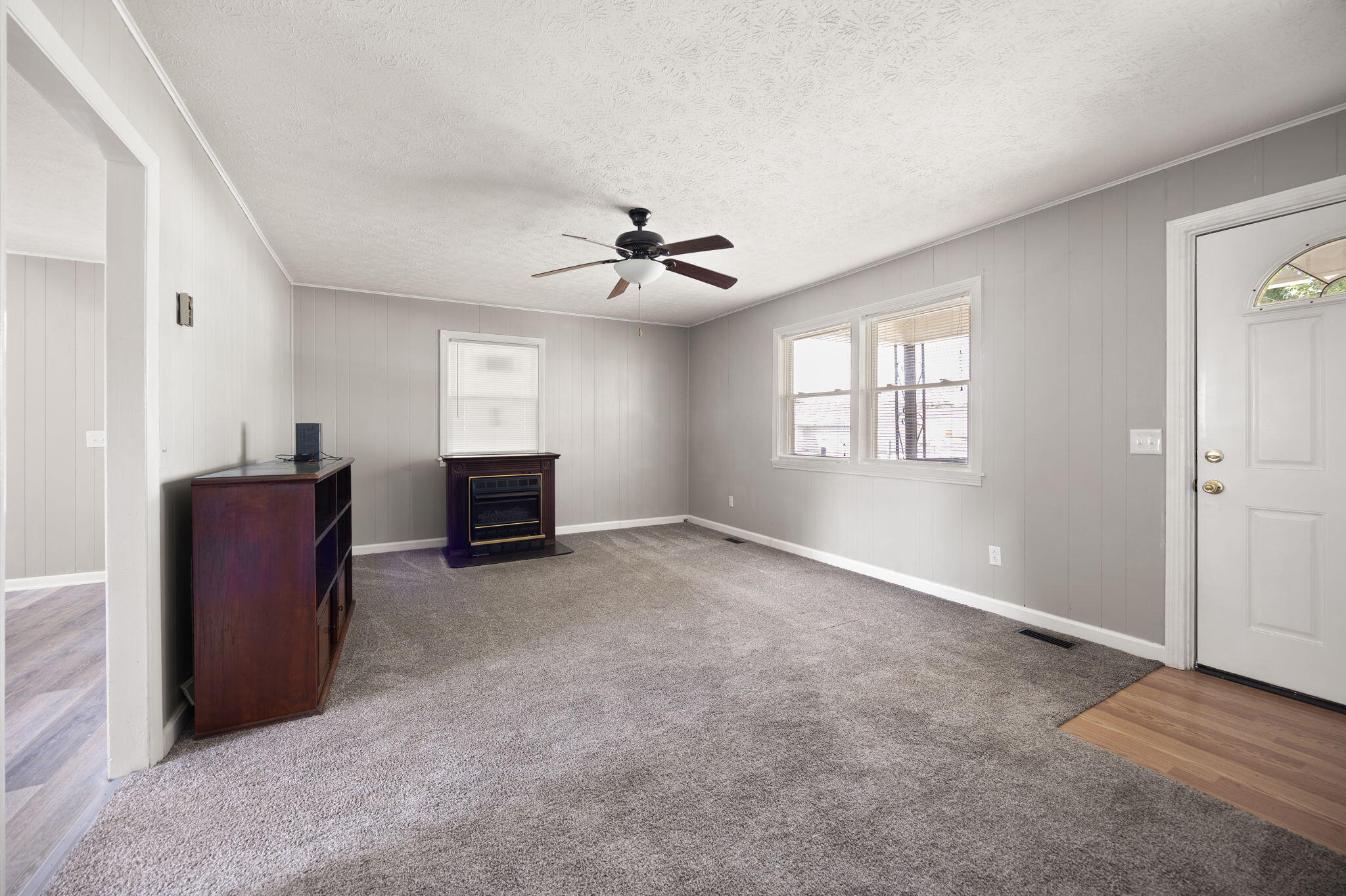 660 Highway 1383 Property Photo 9